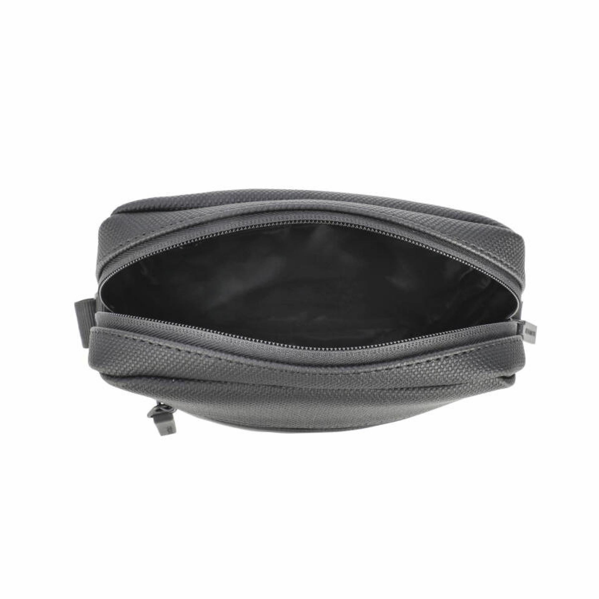 Strellson westferry marcus shoulderbag xsvz