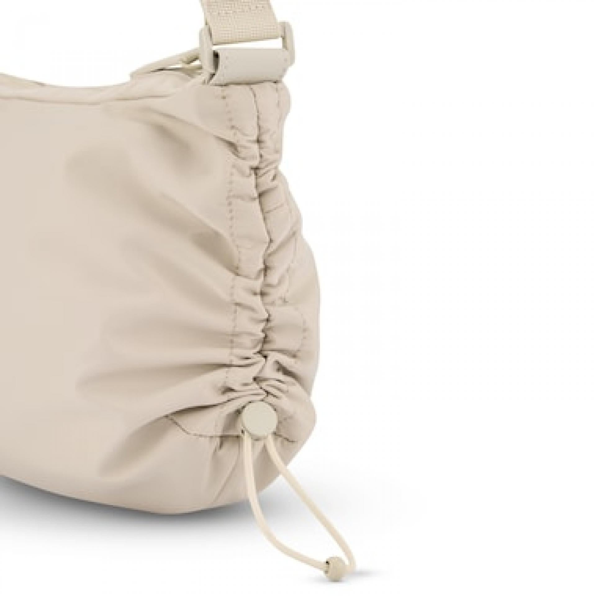 Kapten & Son Moonbag Tasche Skara small Sandstone