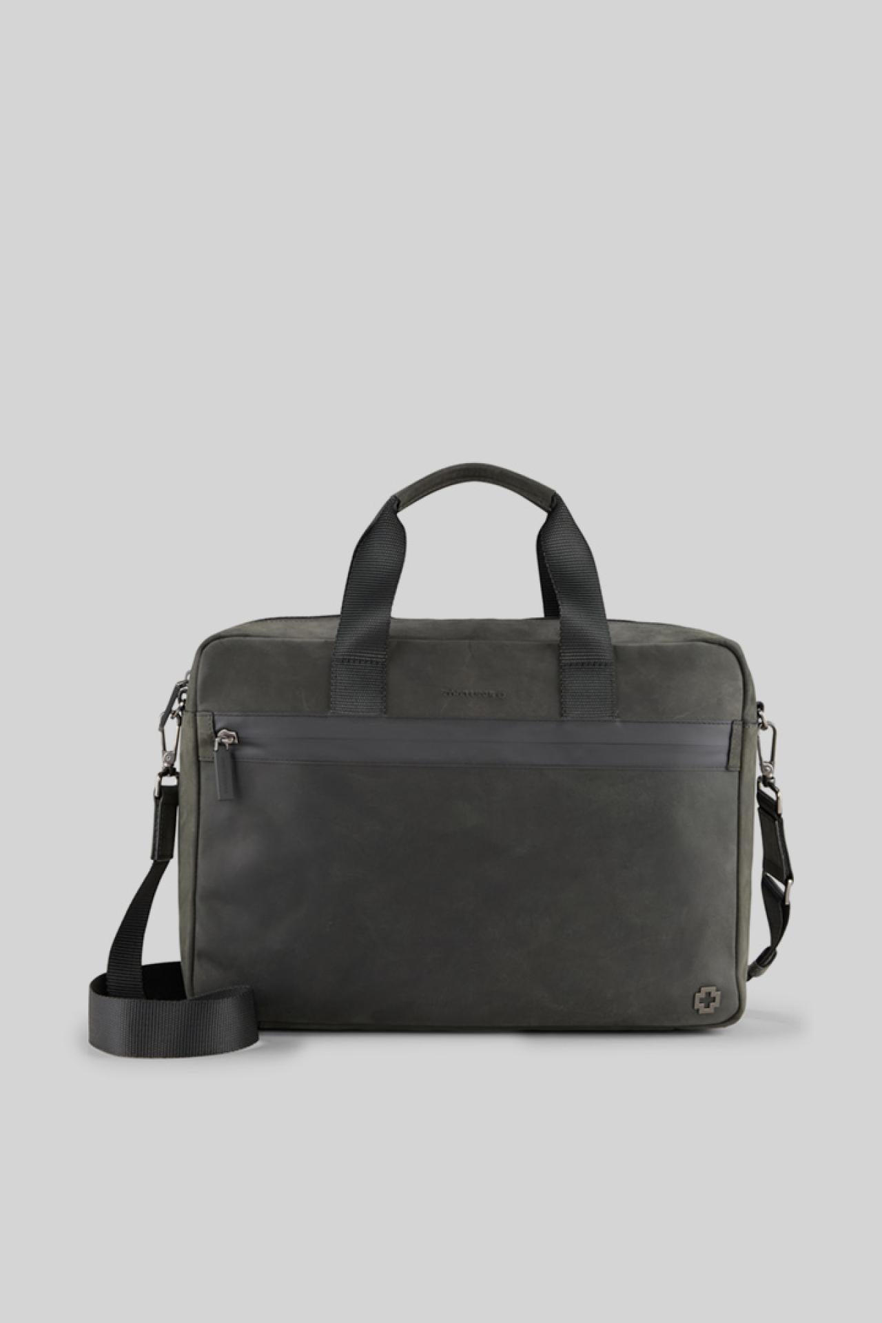 Strellson bow road charles briefbag mhz