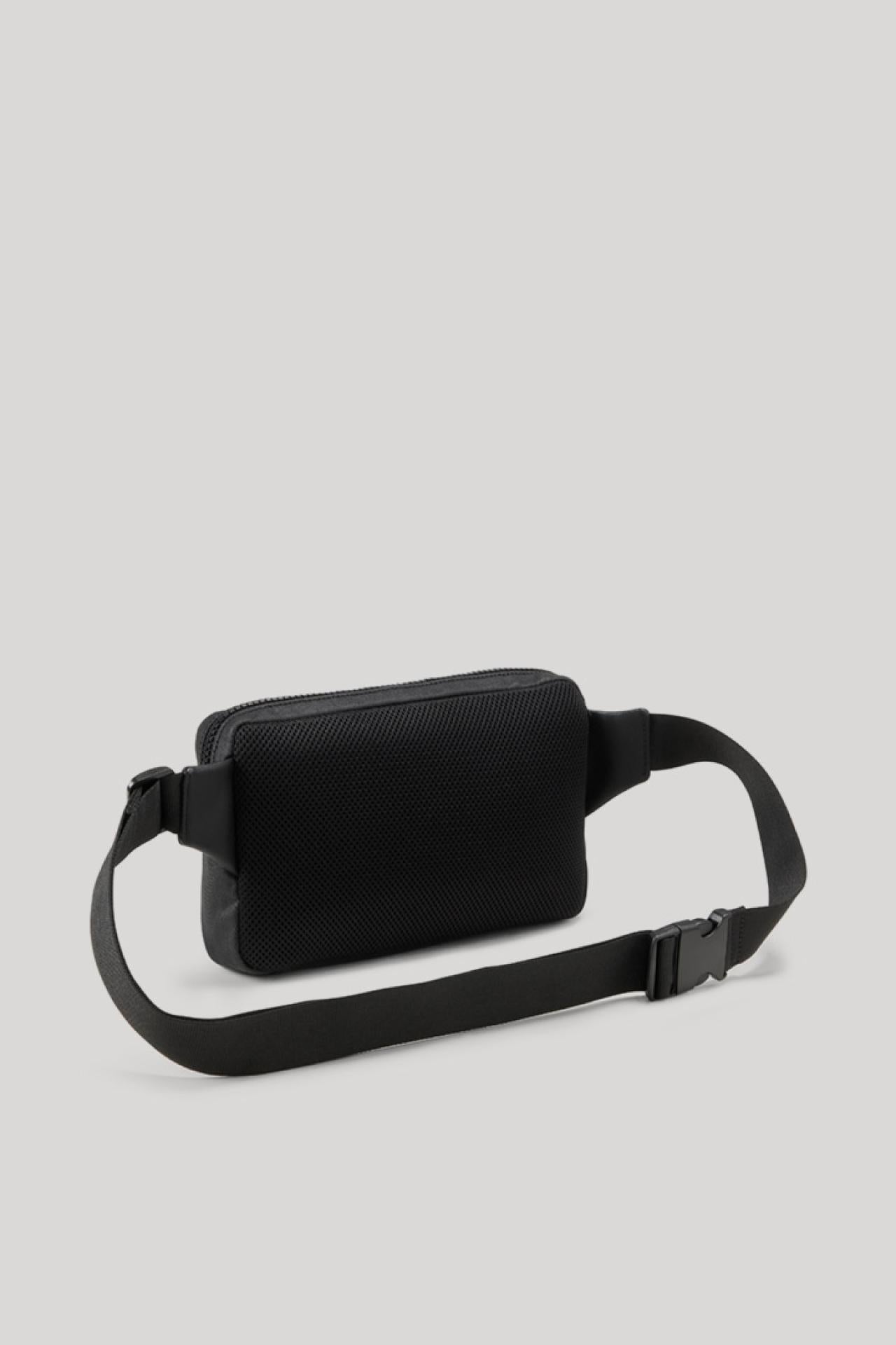 Joop Hipbag Herren shz Buccino Lino Schwarz