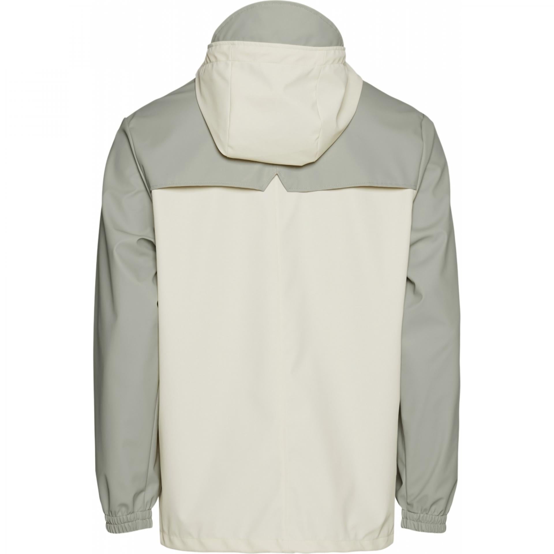 Rains Storm Breaker Fossil-Cement S