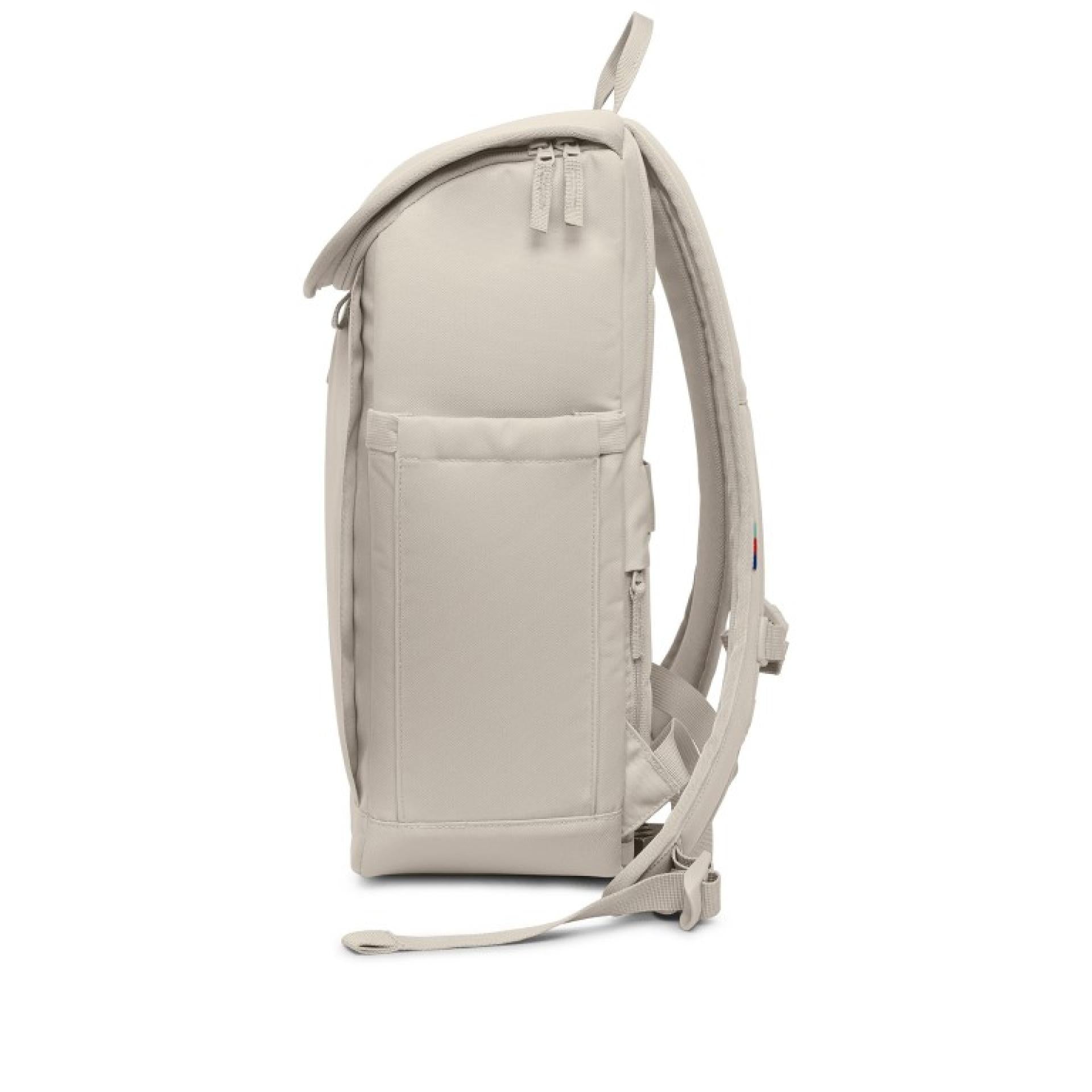 Got Bag Medium Backpack SERENE PACK soft sheöl 18 L