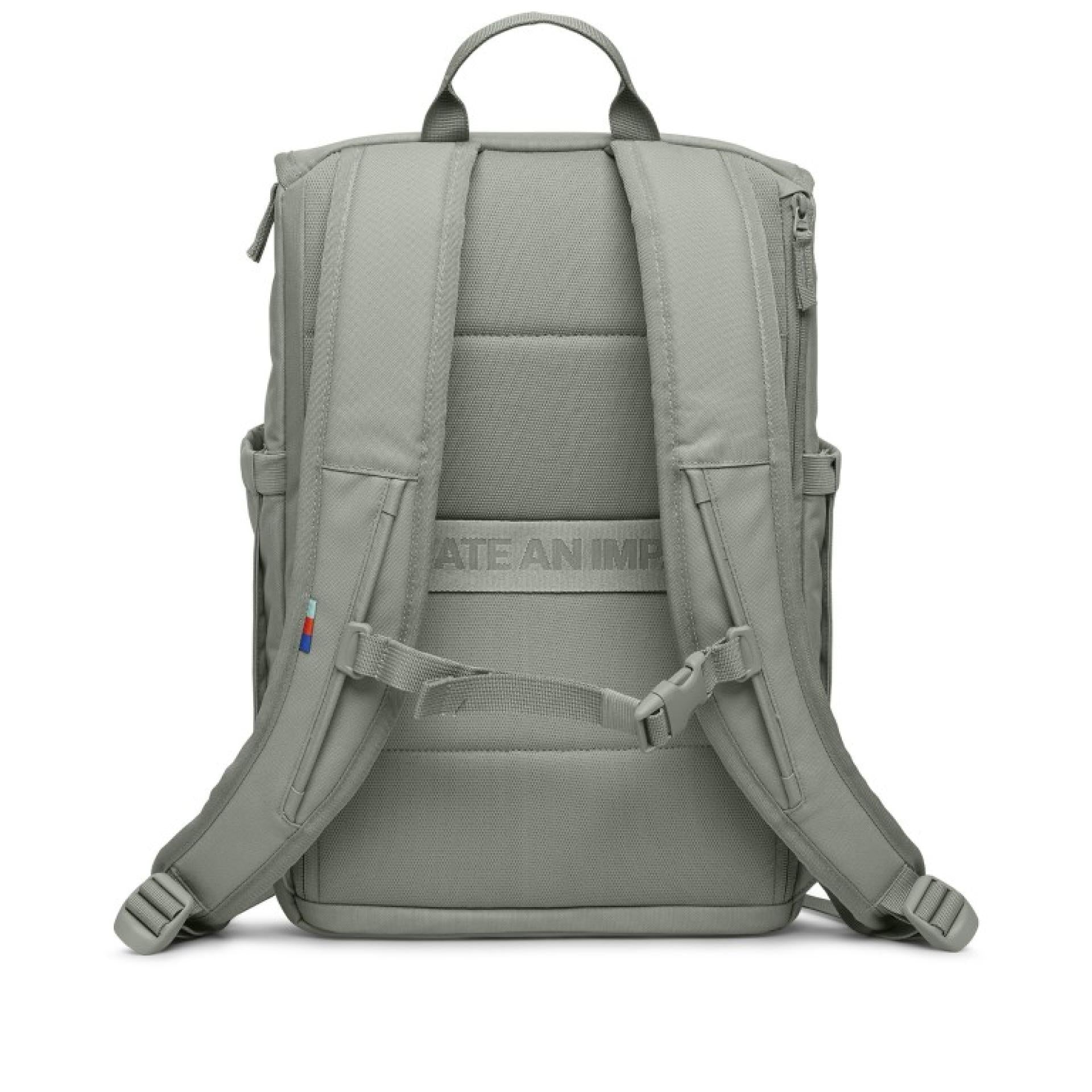 Got Bag Medium Backpack SERENE PACK bass18 L