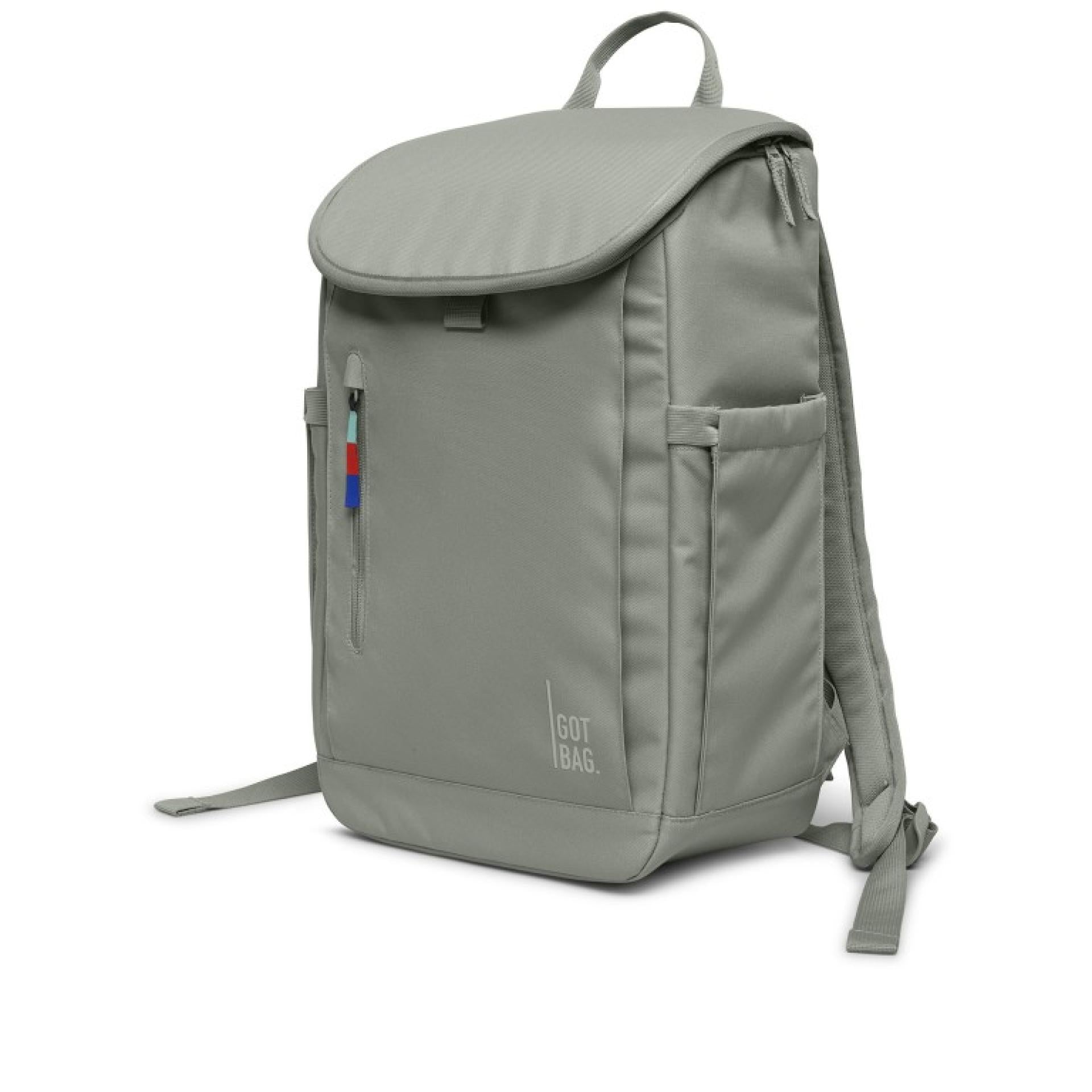 Got Bag Medium Backpack SERENE PACK bass18 L