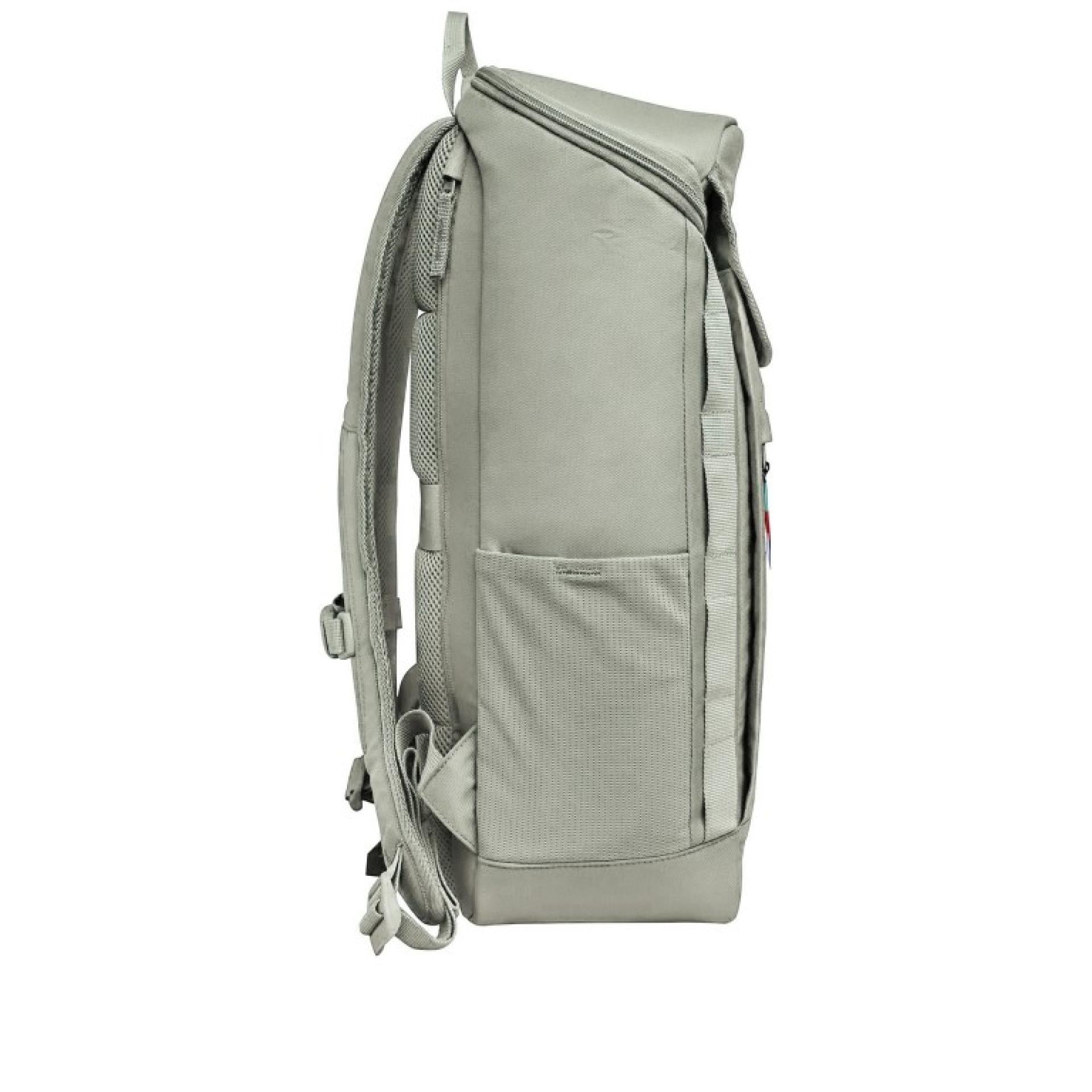 GOT BAG Rucksack PRO PACK 25l brass grün