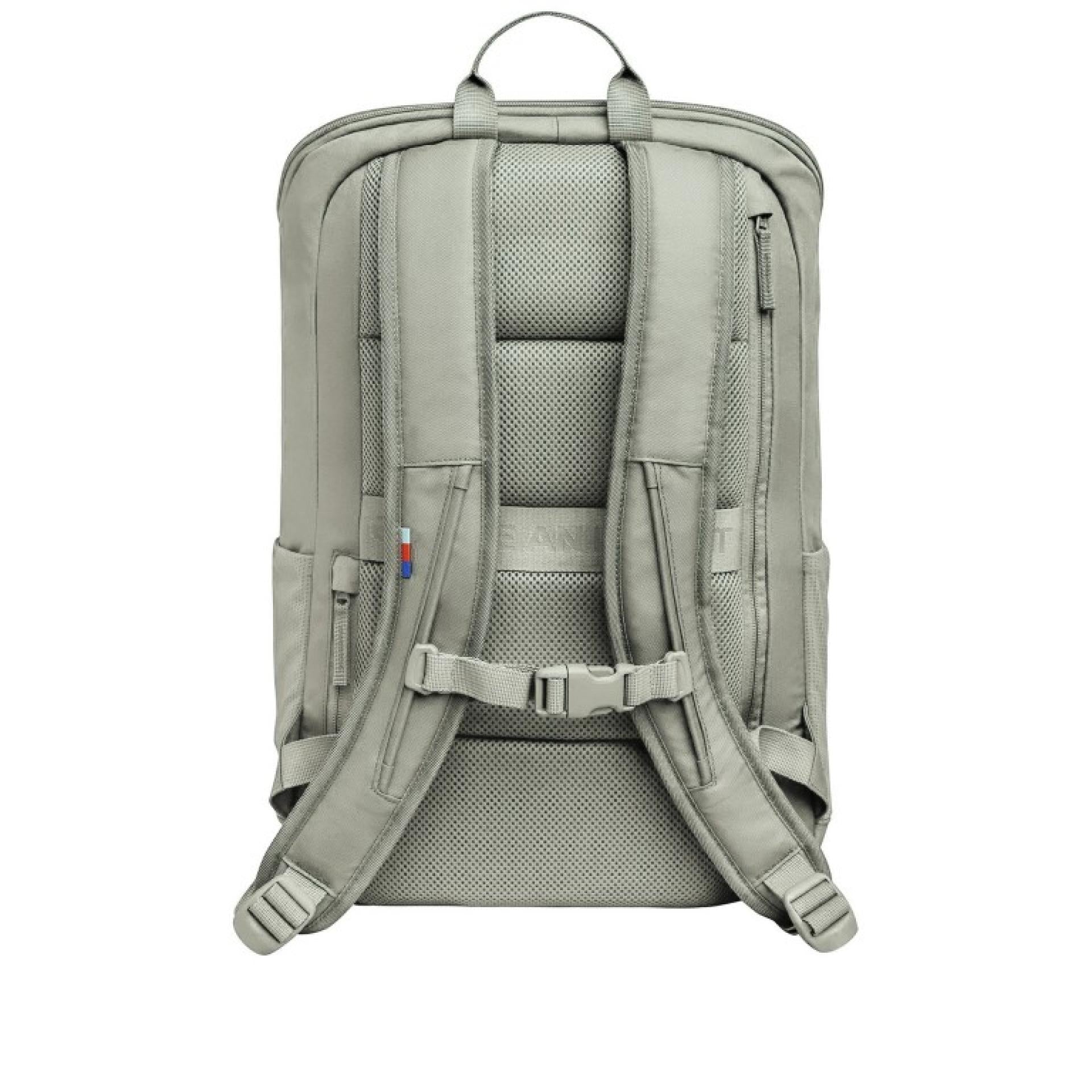 GOT BAG Rucksack PRO PACK 25l brass grün