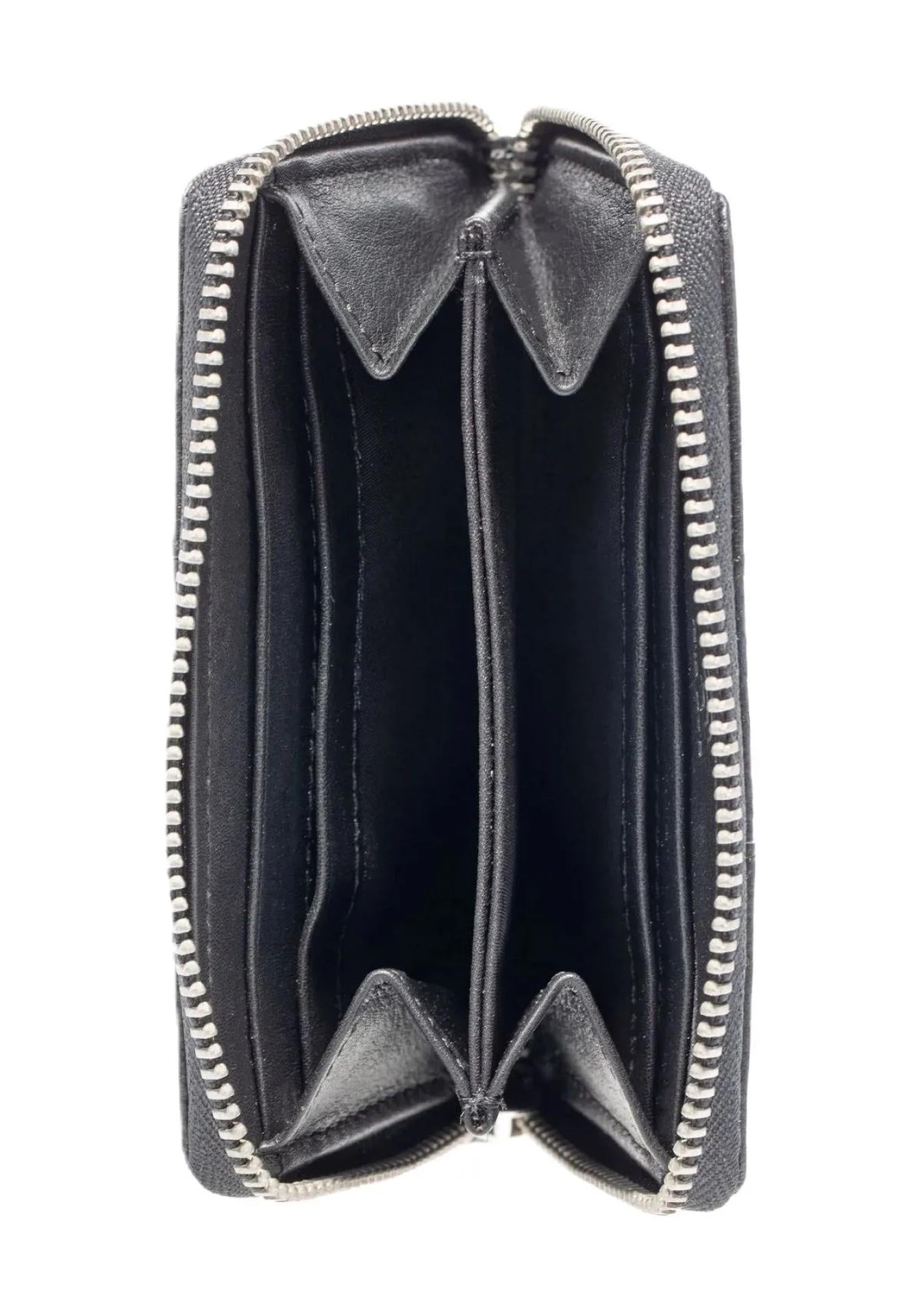 Maitre auen dalin purse sh4z
