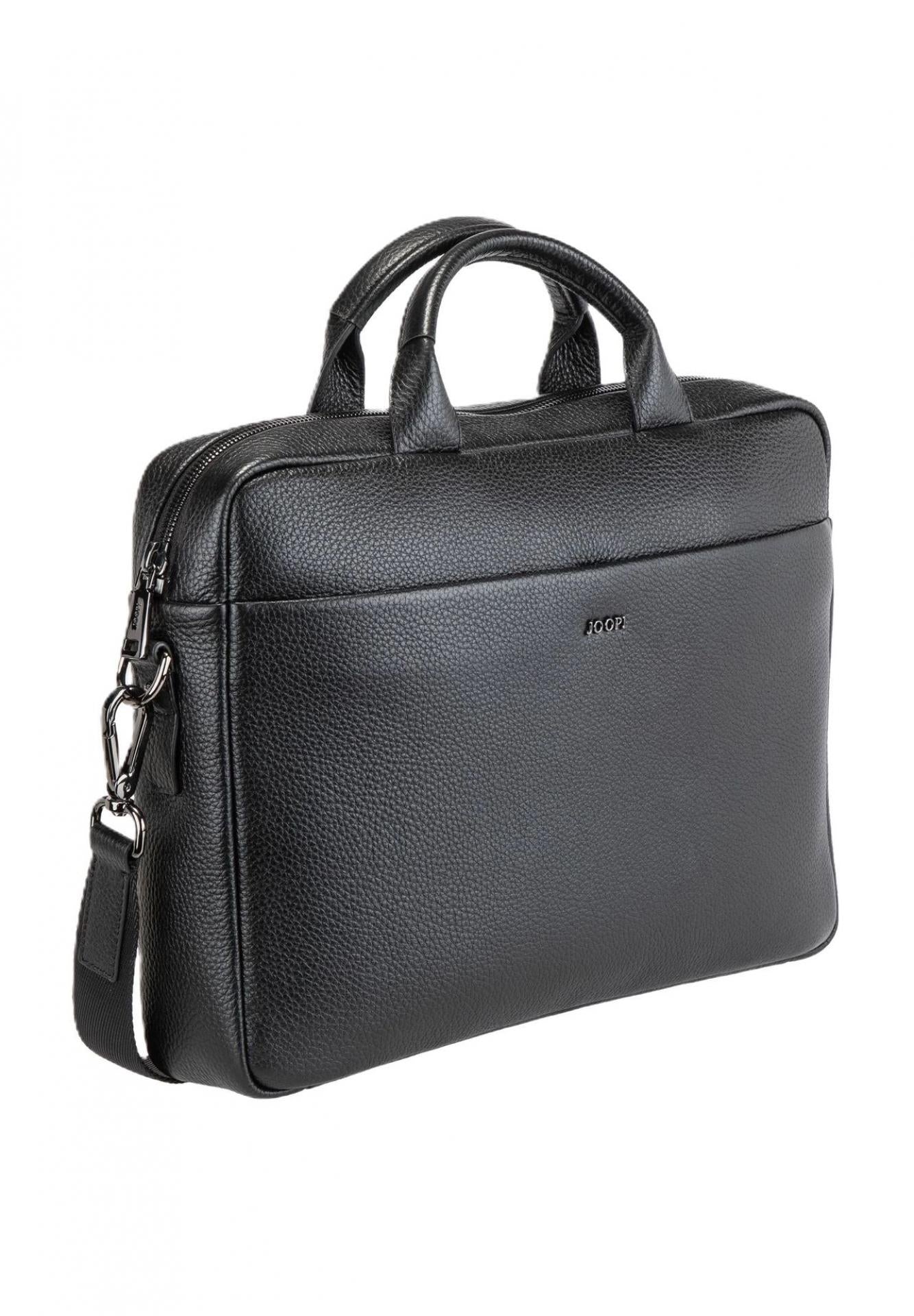 Joop briefbag teramo pandion