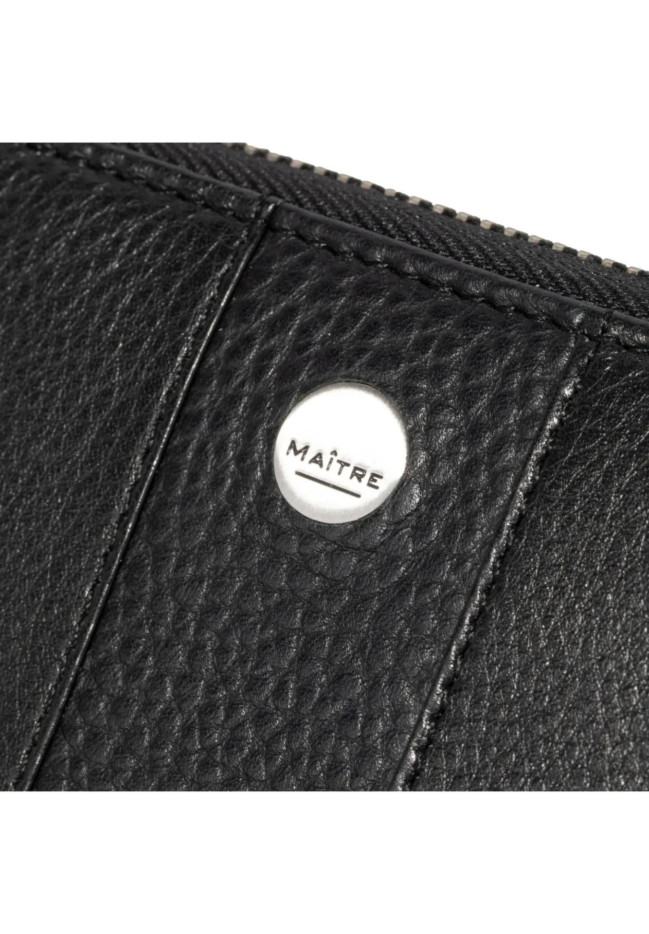 Maitre auen dalin purse sh4z