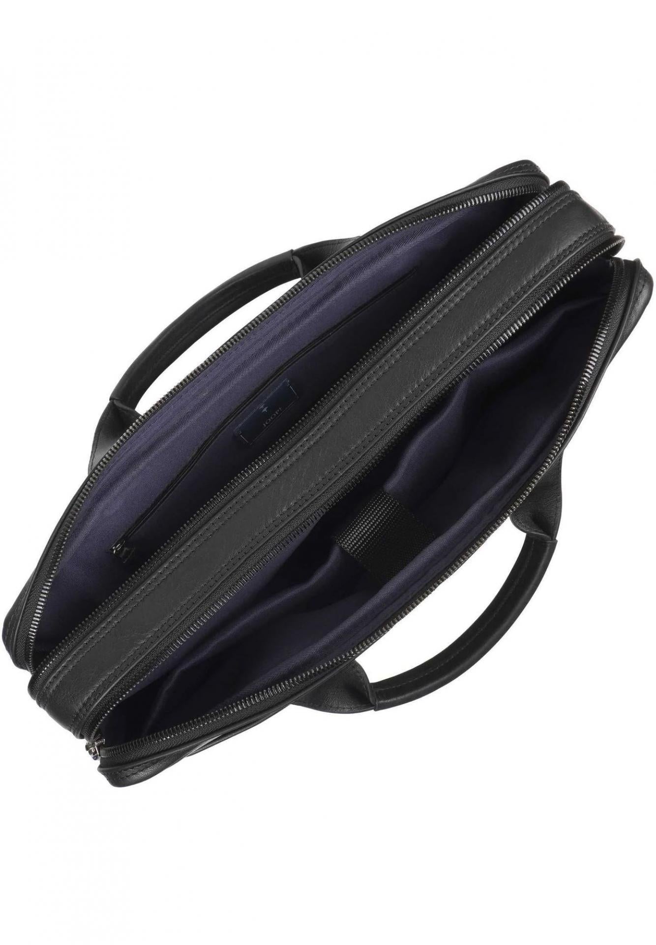 Joop briefbag teramo pandion
