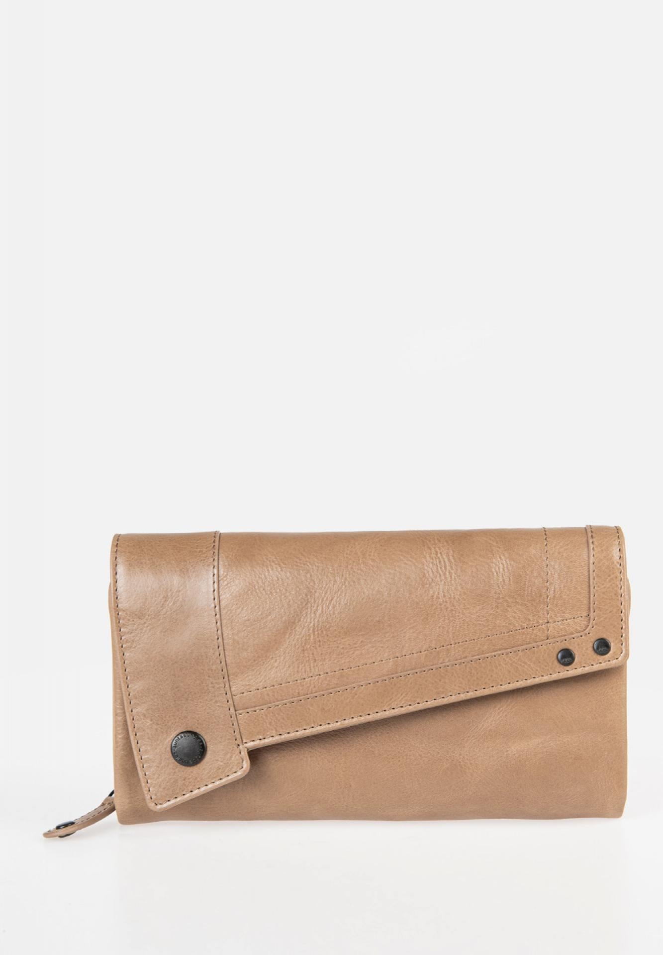 Aunts & Uncles Sonja Damenbörse timeless taupe