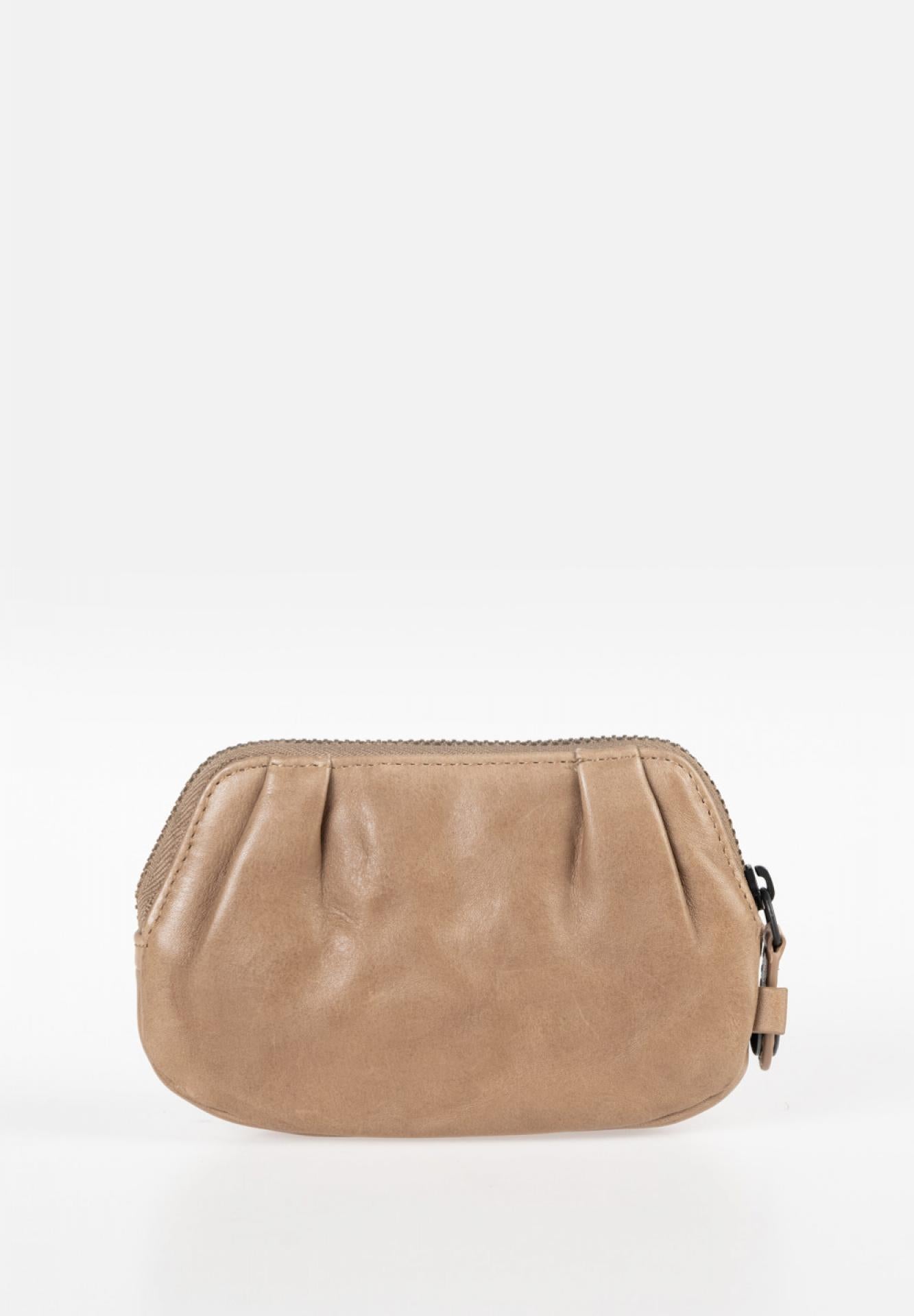 Aunts & Uncles Jacy Schlüsseletui timeless taupe