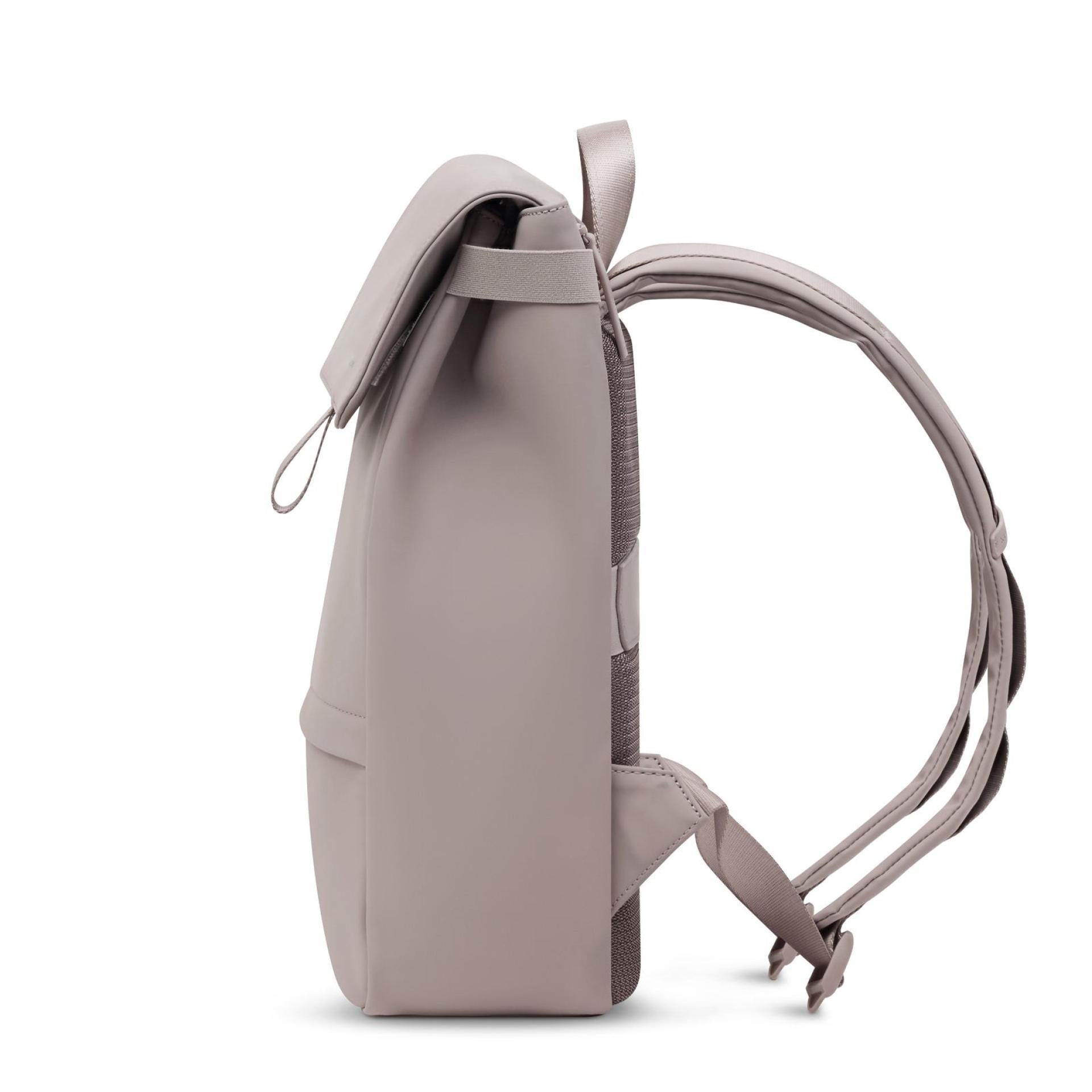 Kapten & Son Fyn Sleek Full Pu Muted Rose