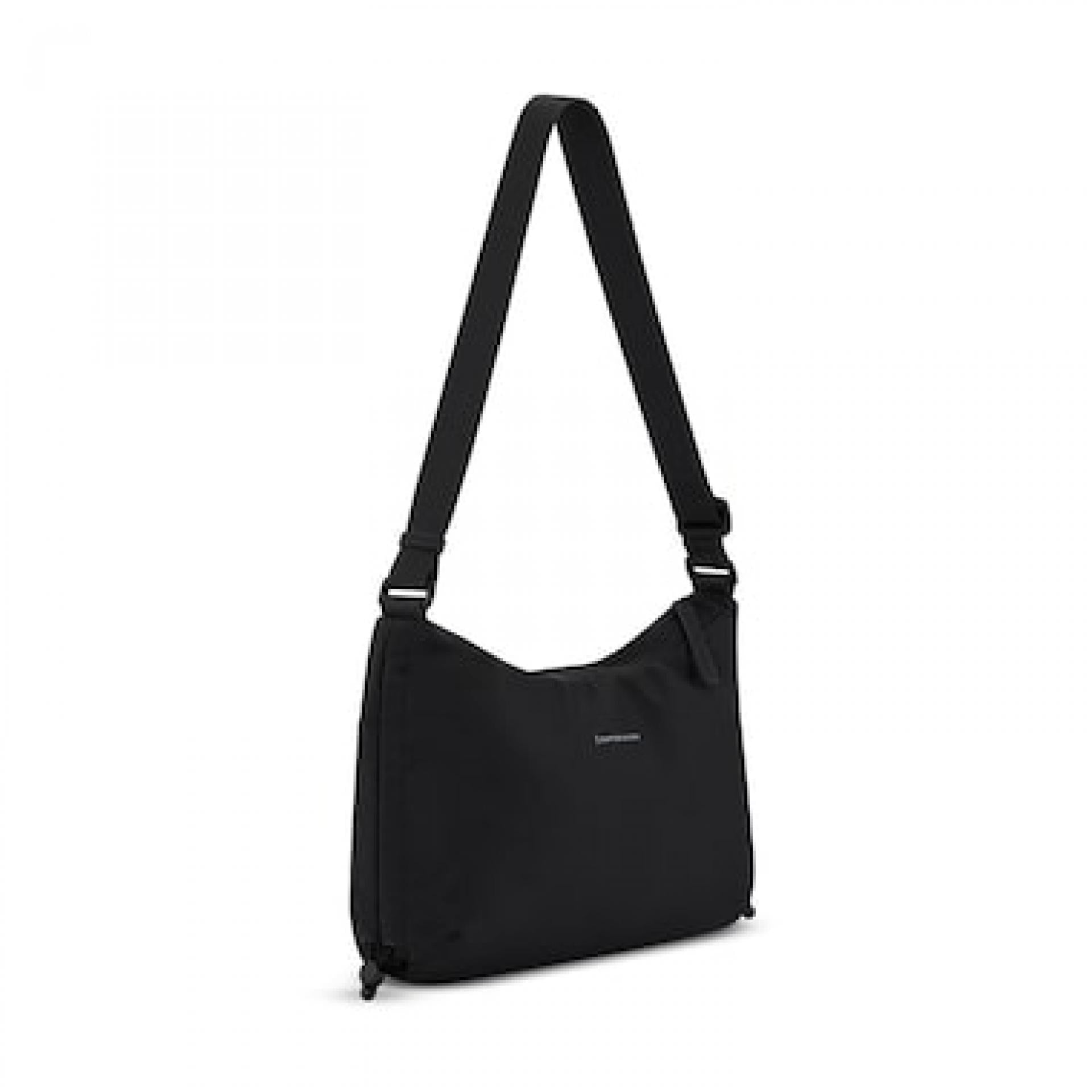 Kapten & Son Moonbag Tasche Skara Small All Black