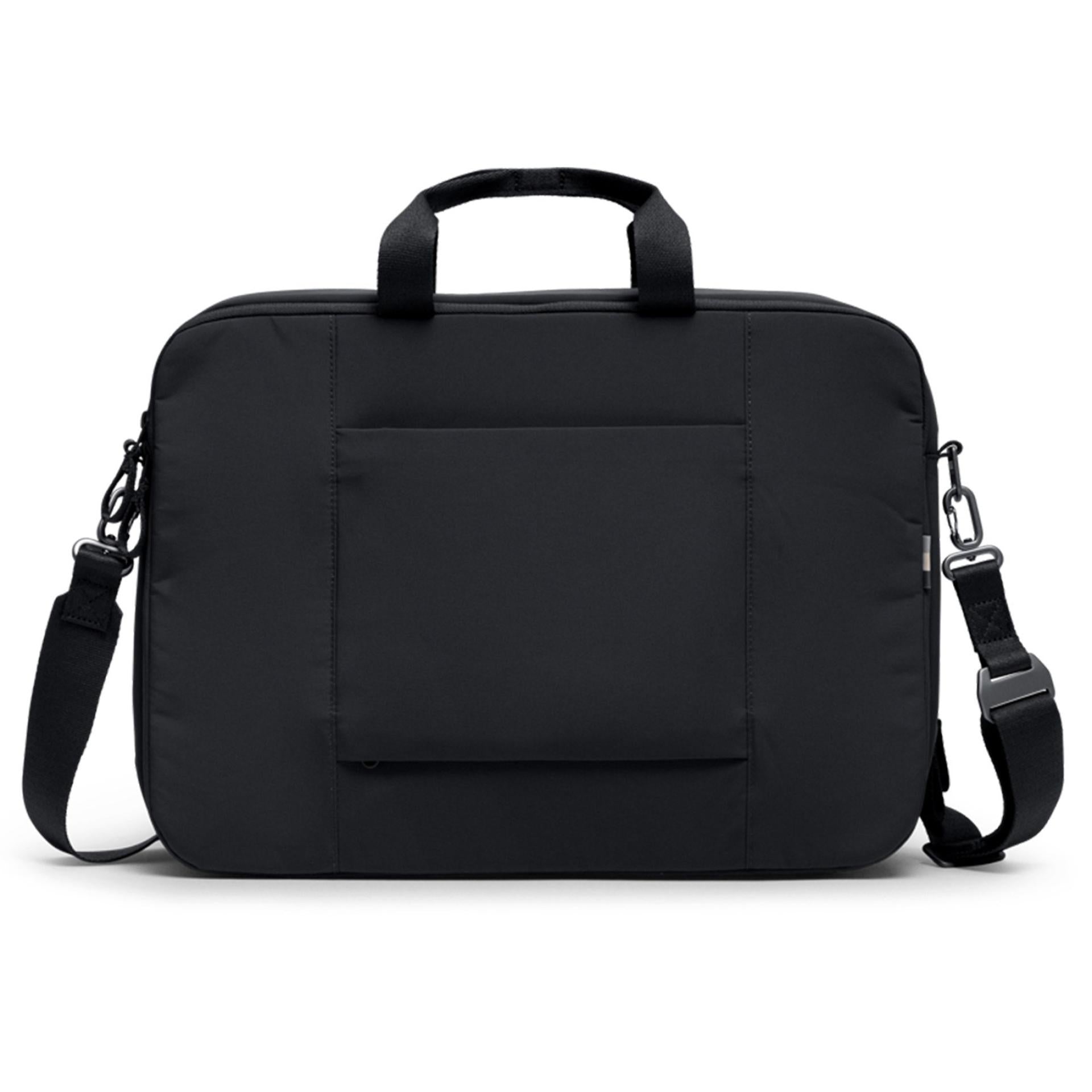 Got Bag Commuter Bag black