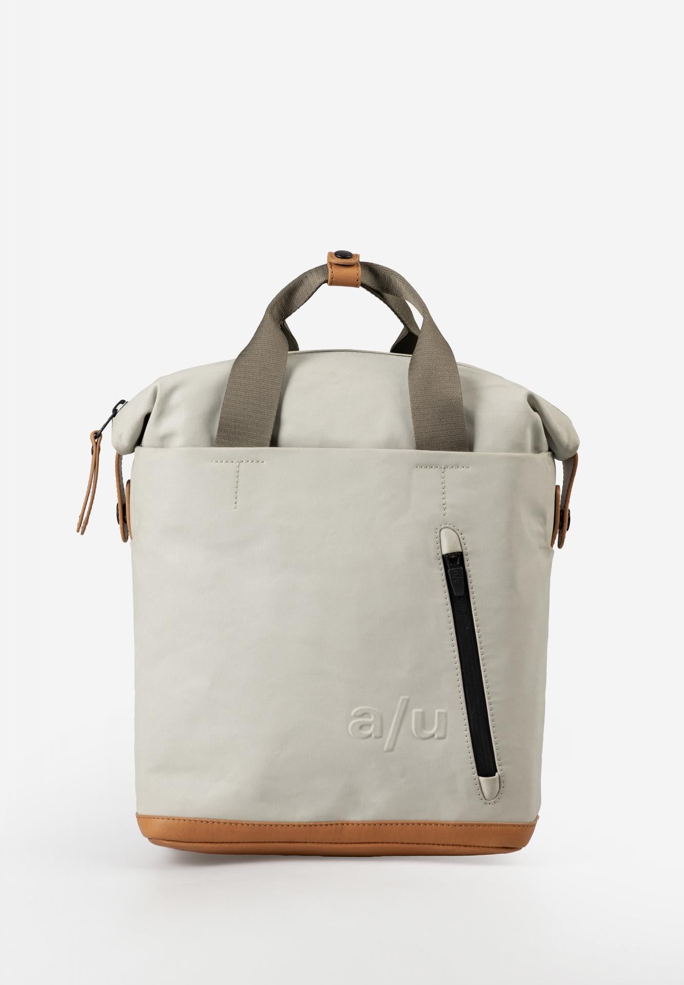 Aunts & Uncles Yaizu Rucksack dust