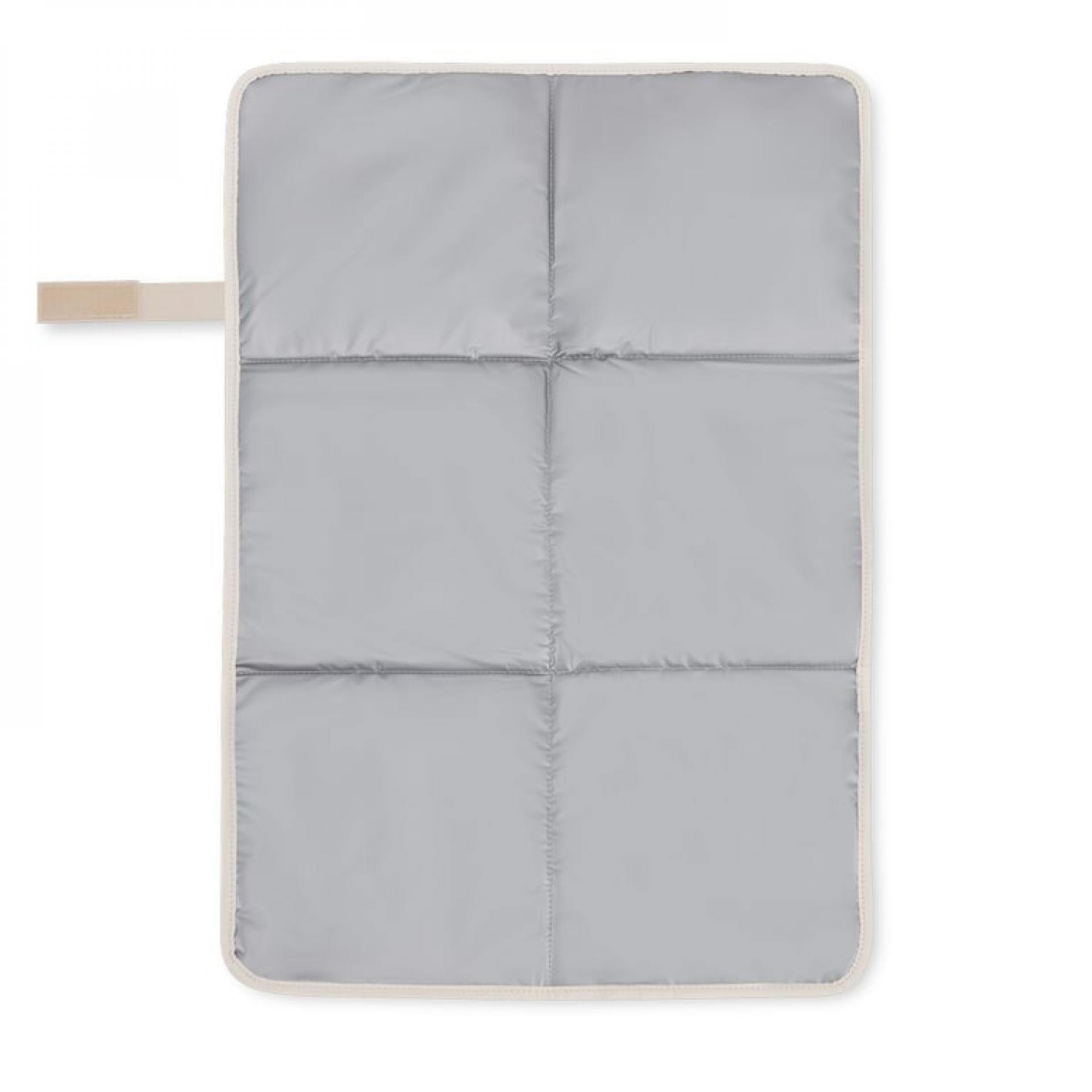 Kapten & Son Lindby Diaper Wickeltasche - Variante: Sandstone