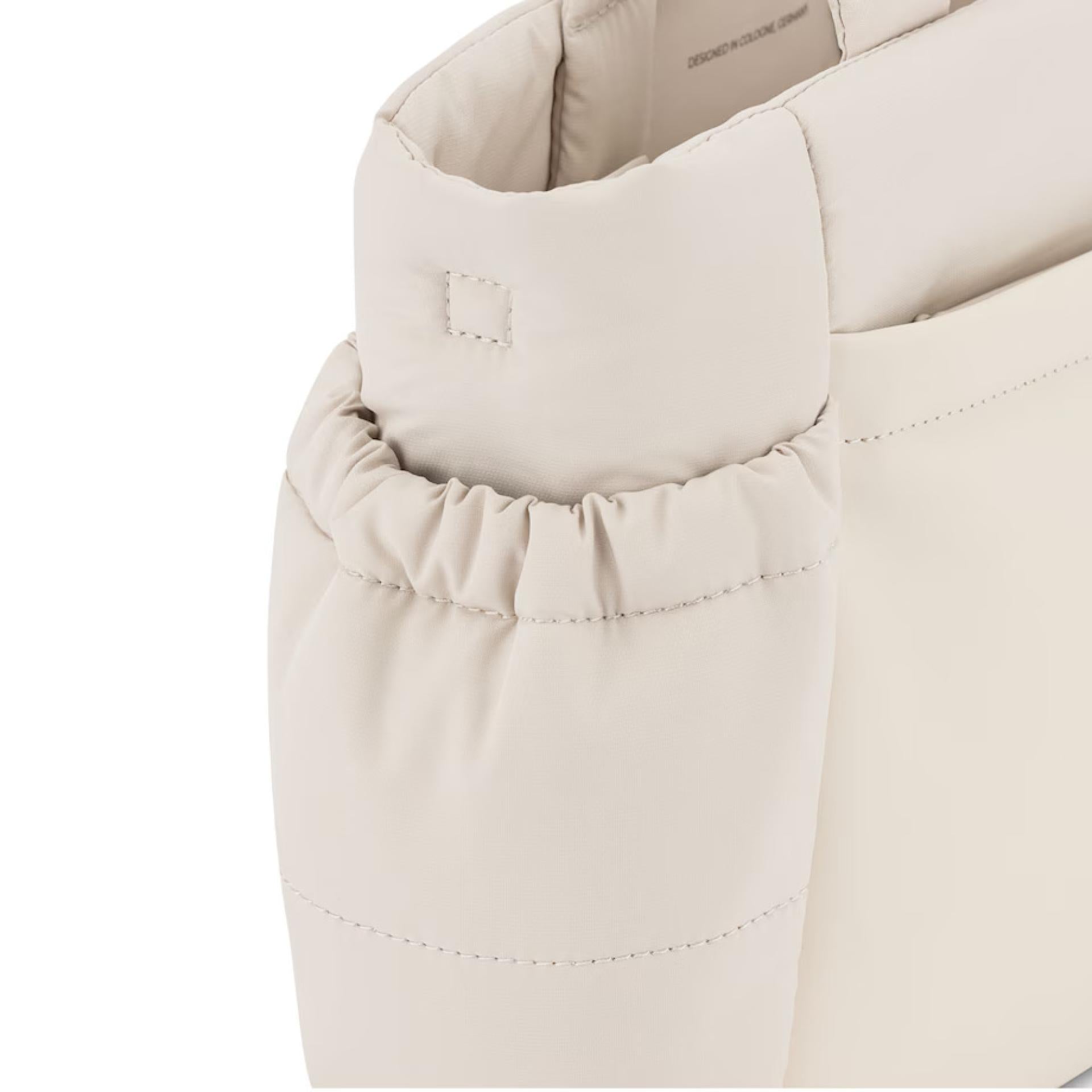 Kapten & Son Shopper Hellvi Cloud Small Sandstone