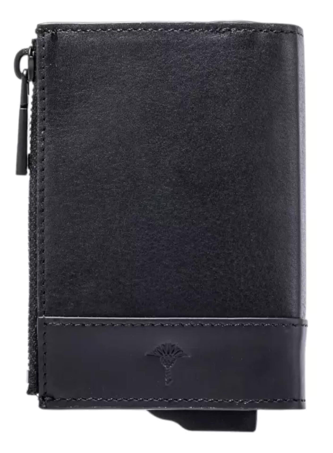 JOOP Kartenetui manciano c-four e-cage sv8 black