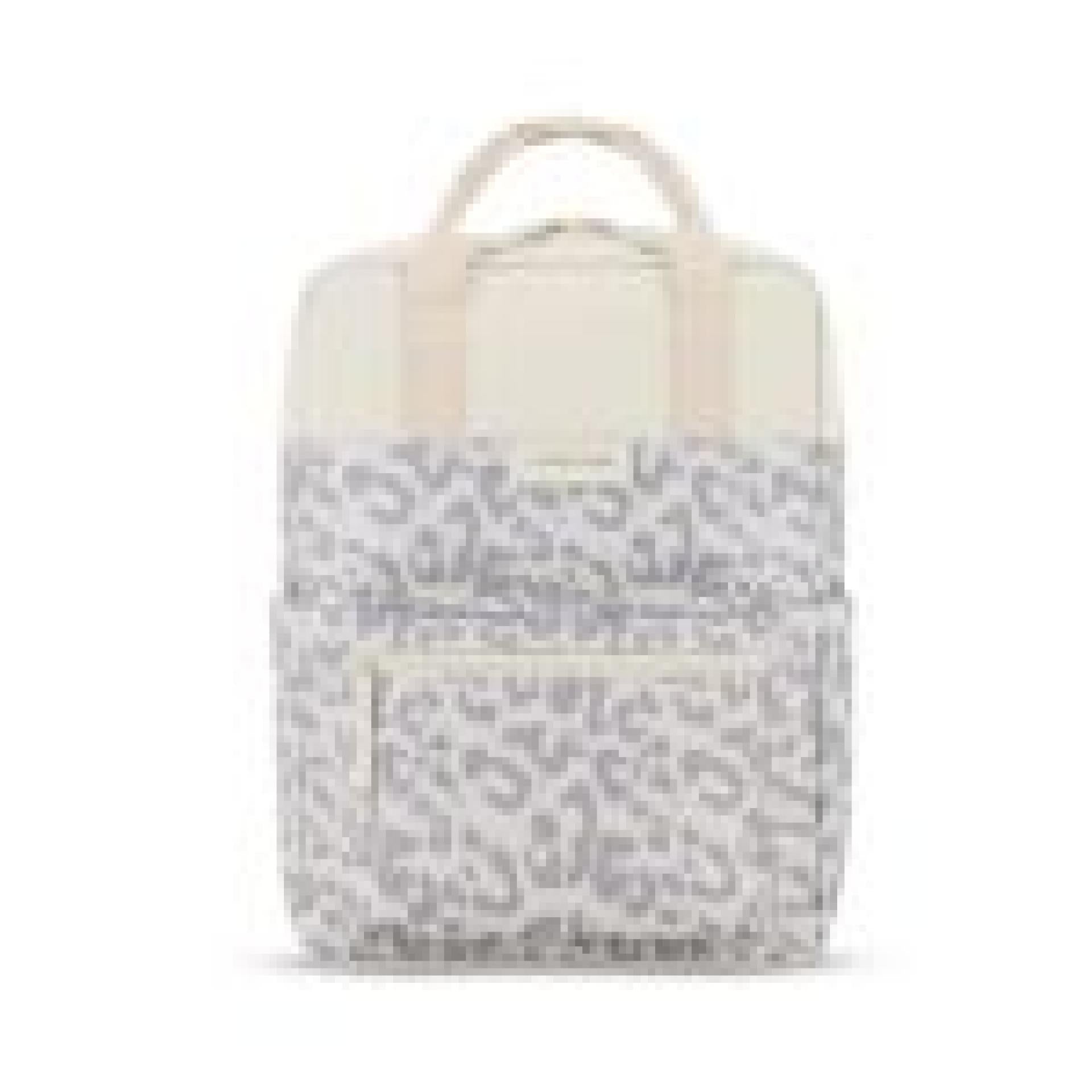 Kapten & Son Bergen Pro Rucksack Leo Sandstone