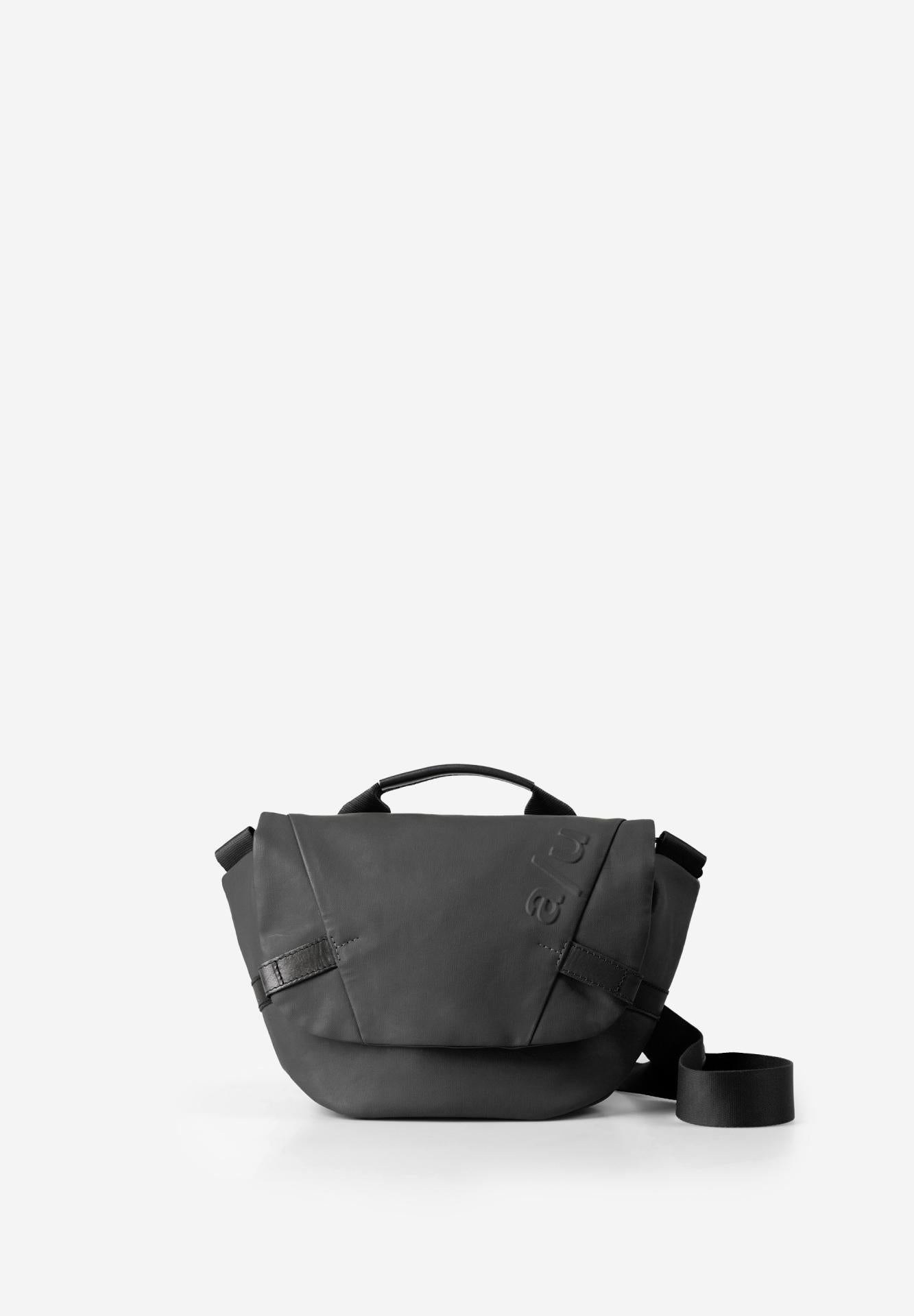 Aunts & Uncles Kazo volcanic ash Tasche