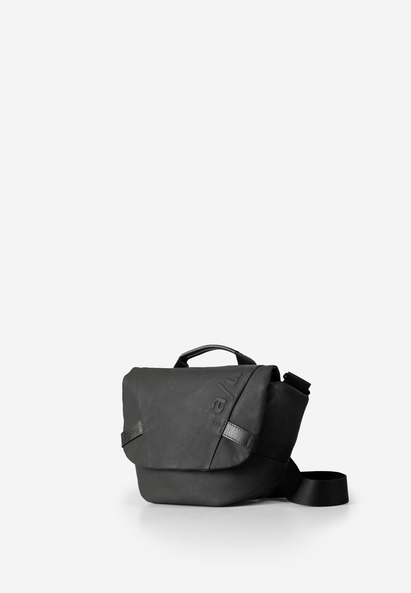 Aunts & Uncles Kazo volcanic ash Tasche
