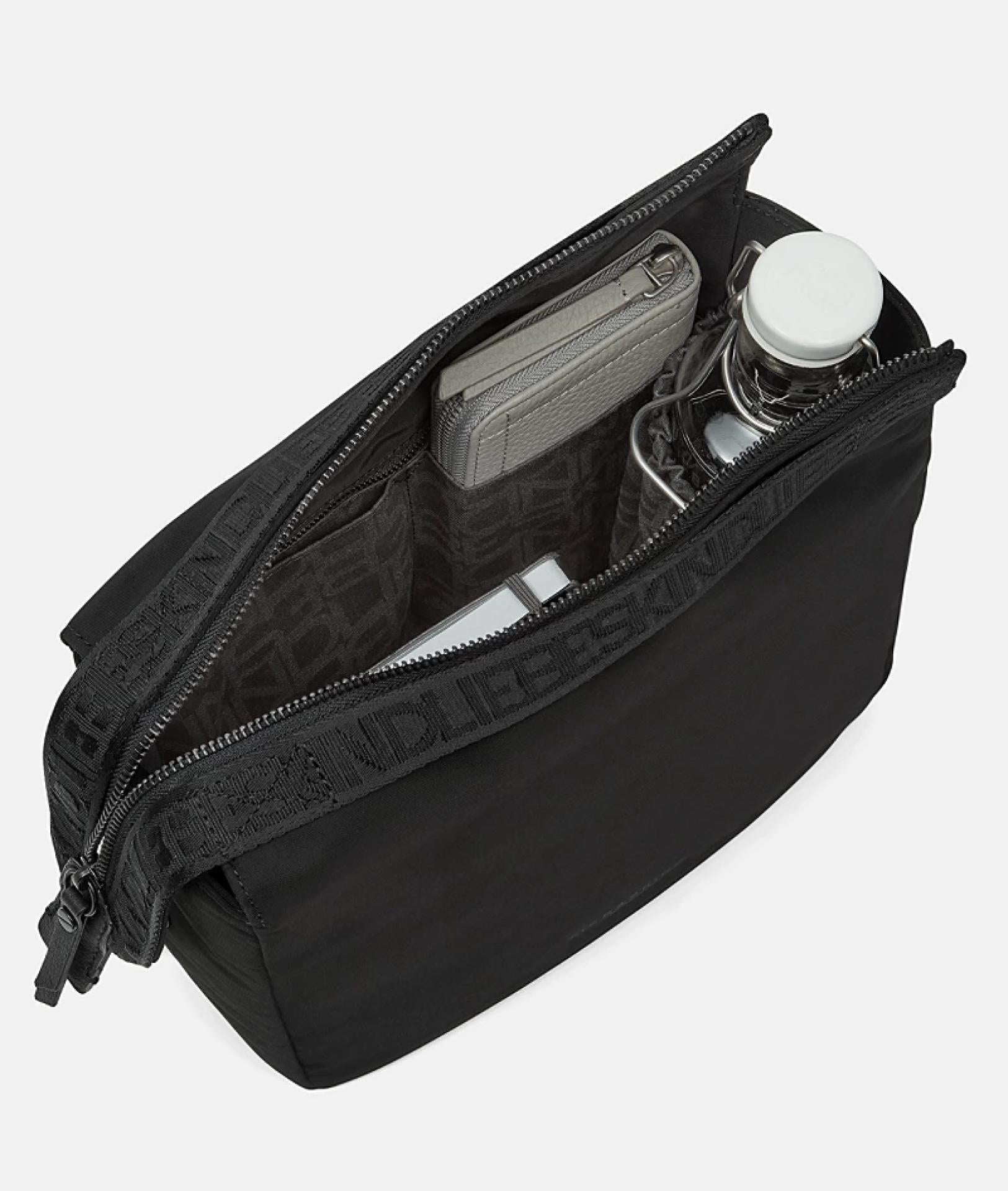 Liebeskind Berlin Taschenorganizer Zip L Pouch Accessoires