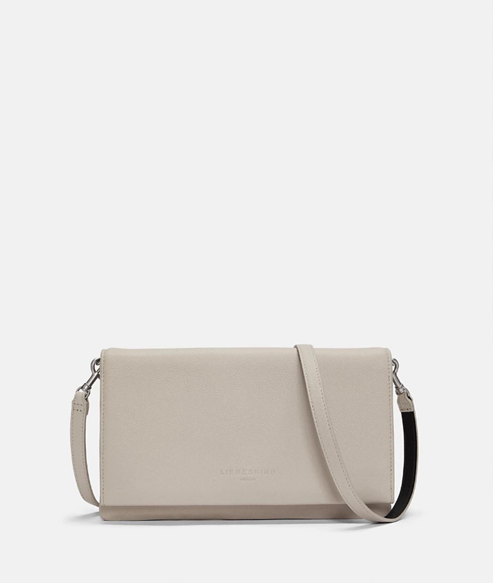 Liebeskind Berlin Handtasche almond milk