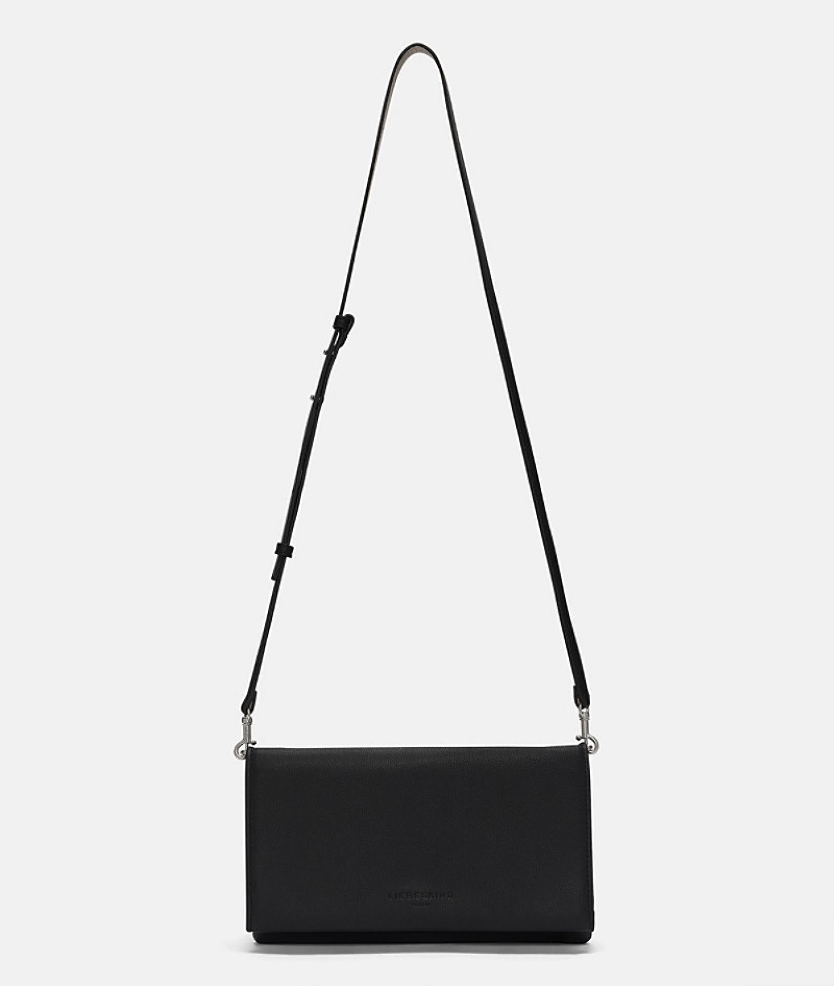 Liebeskind Berlin Crossbody black