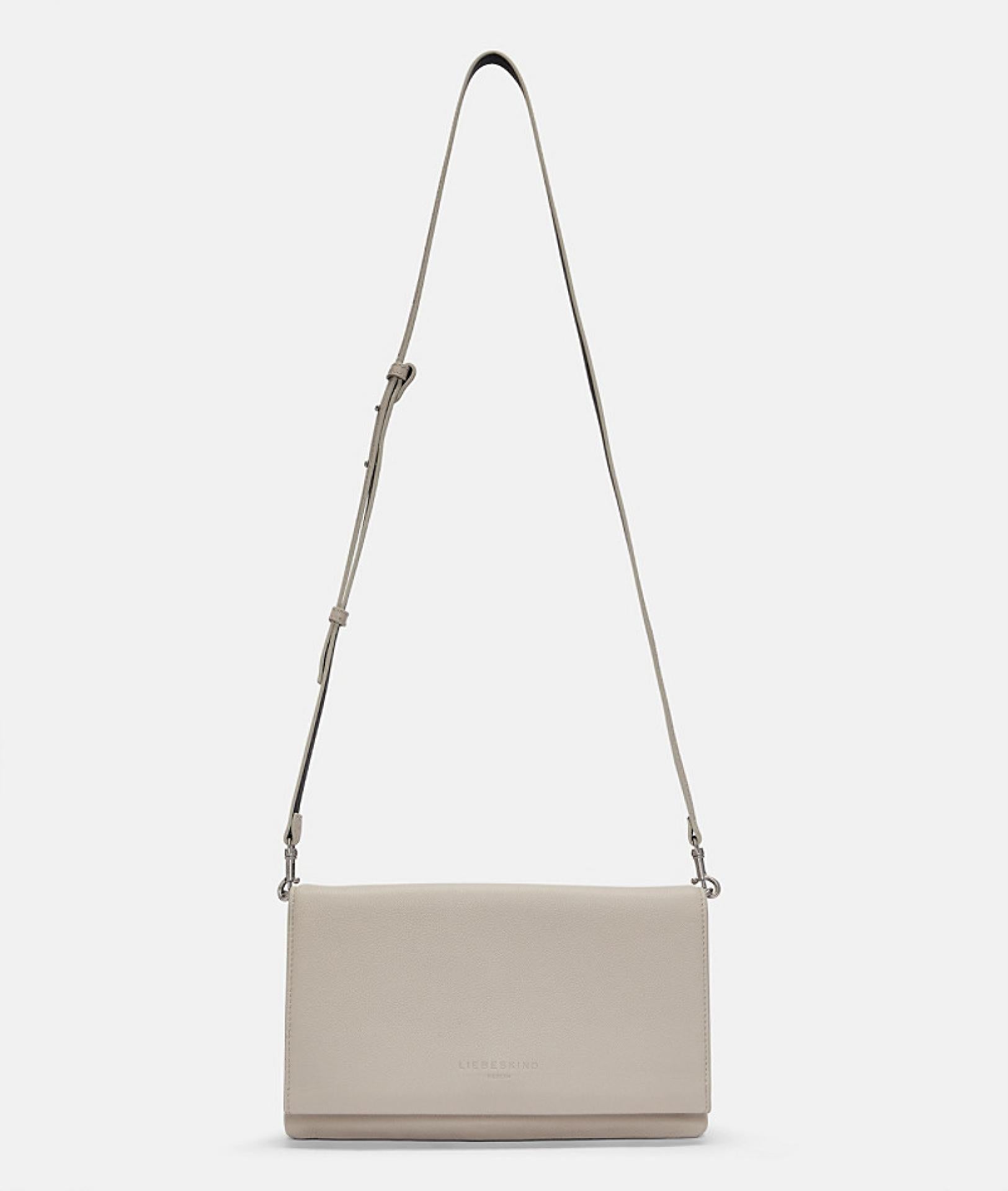 Liebeskind Berlin Handtasche almond milk