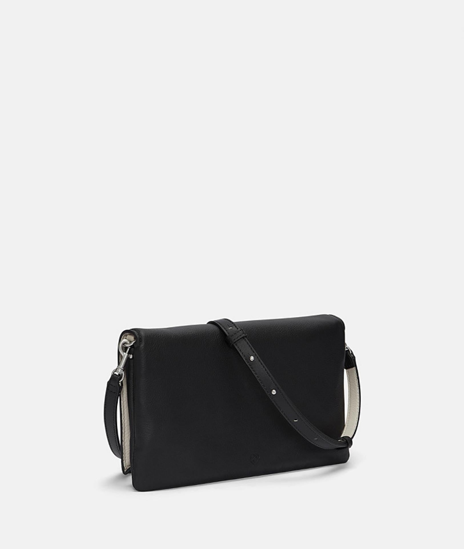 Liebeskind Berlin Crossbody black