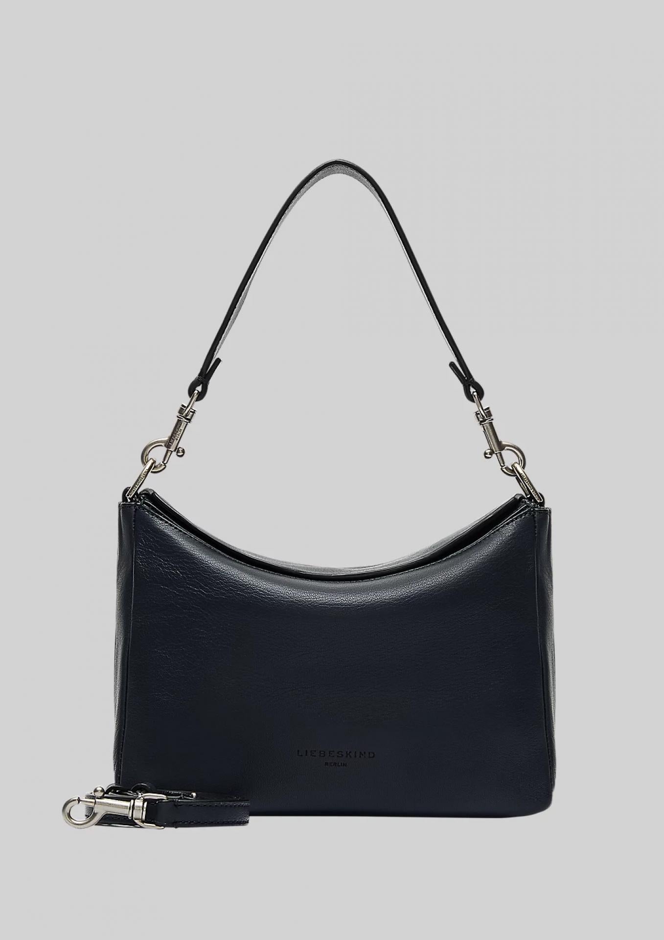 Liebeskind Berlin Handtasche Blau