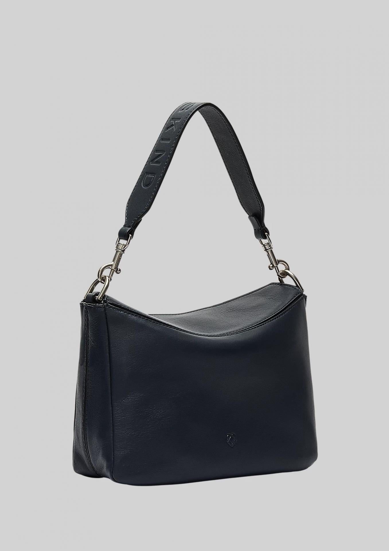 Liebeskind Berlin Handtasche Blau