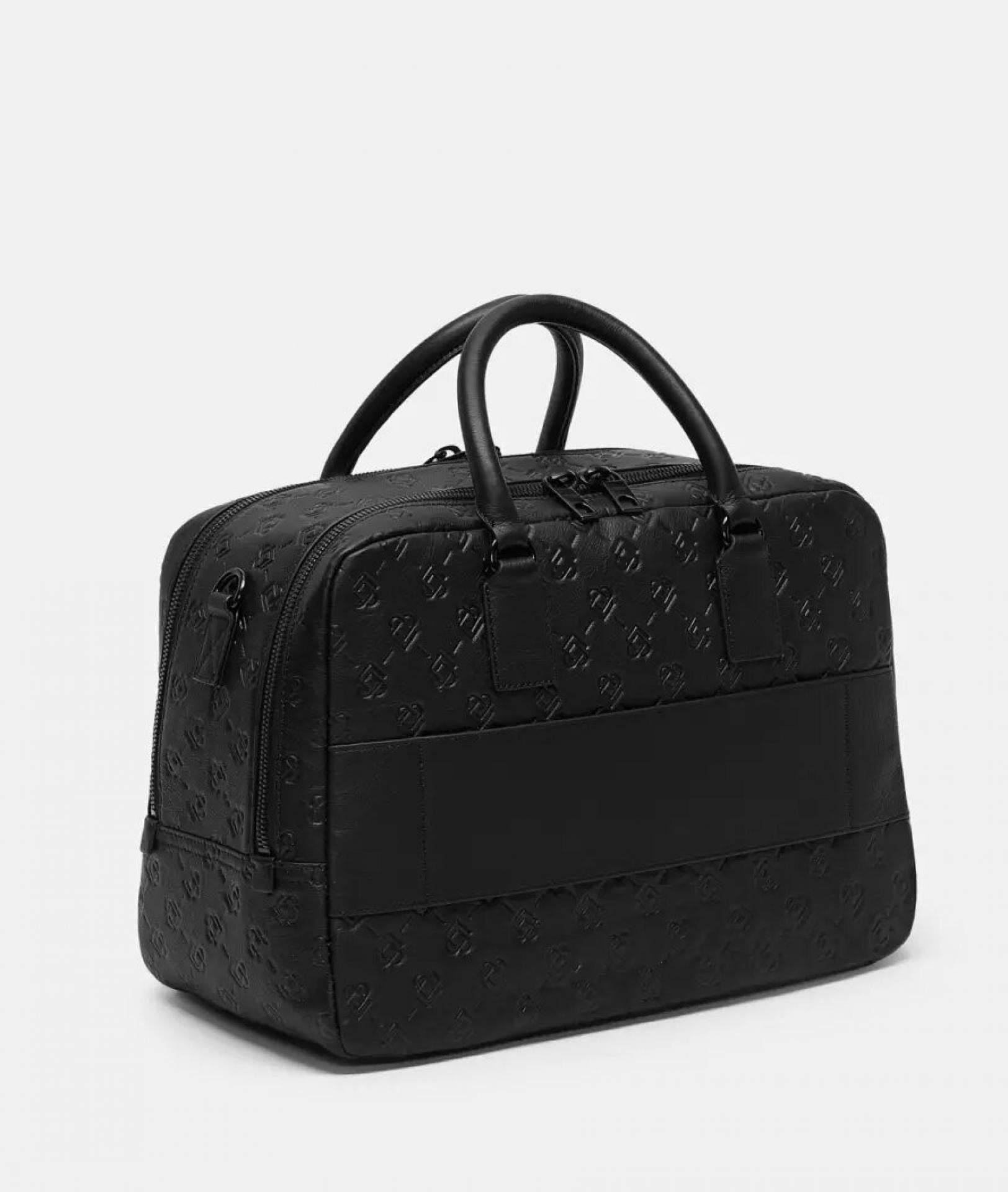 Weekender travel clearance