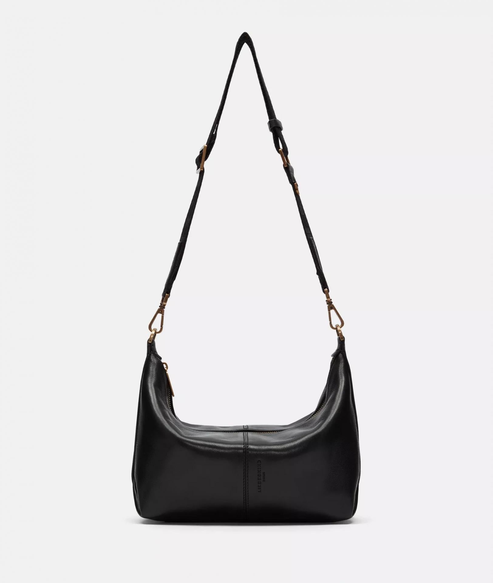 Liebeskind Berlin Handtasche PARIS HOBO S