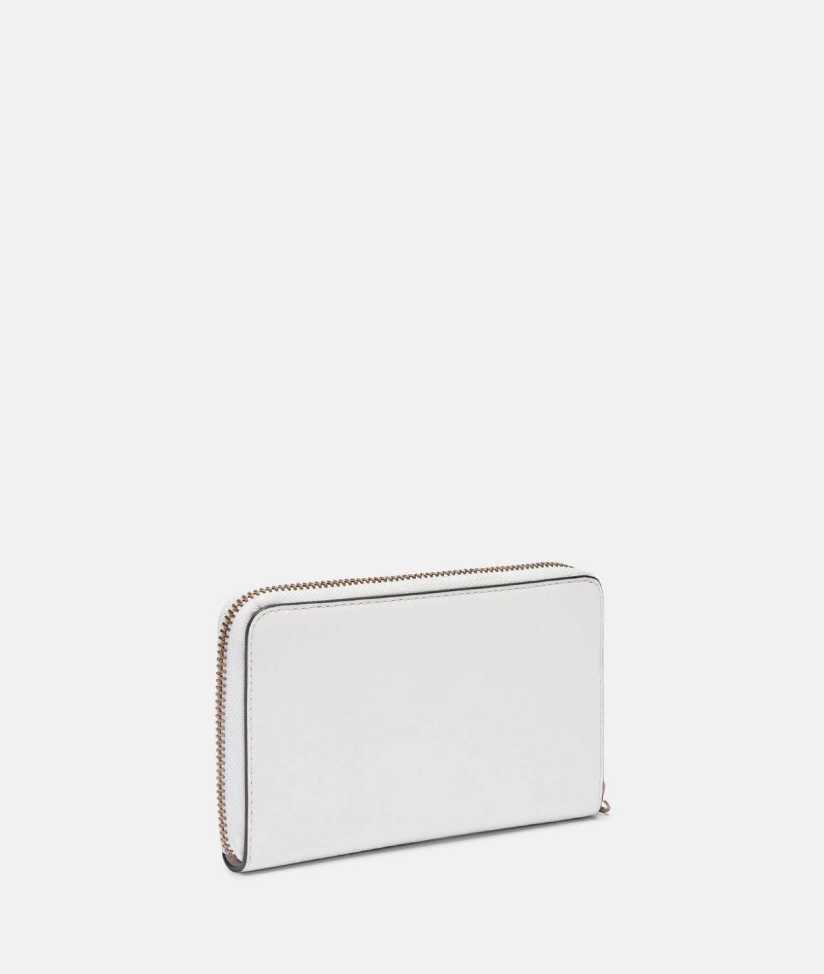 Liebeskind Berlin Geldbörse Arctic