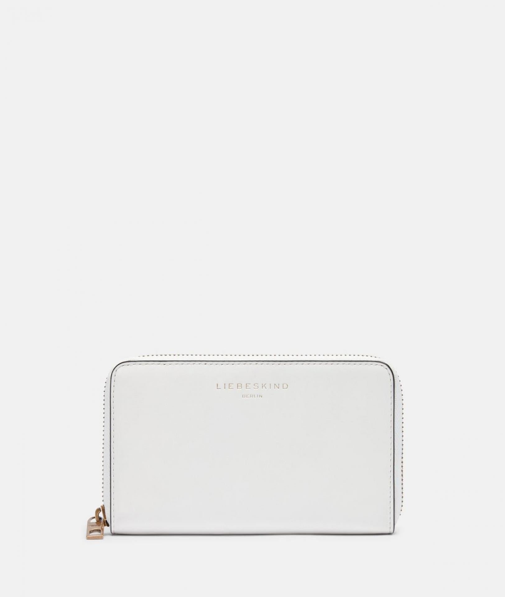 Liebeskind Berlin Geldbörse Arctic