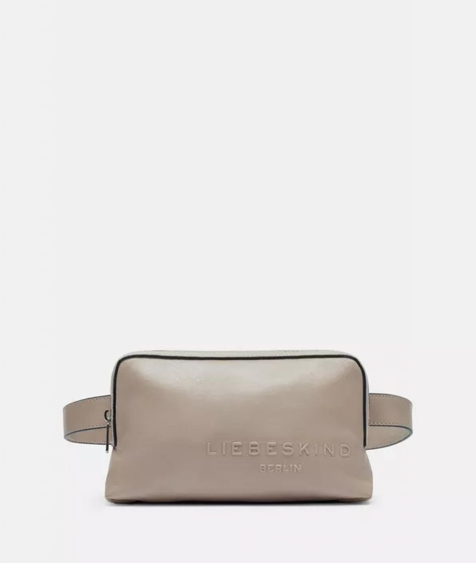 Liebeskind Berlin Elvira Belt-Bag s Stone