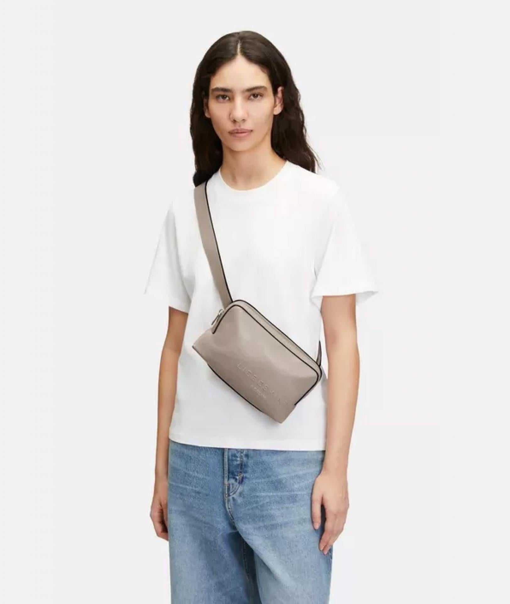 Liebeskind Berlin Elvira Belt-Bag s Stone