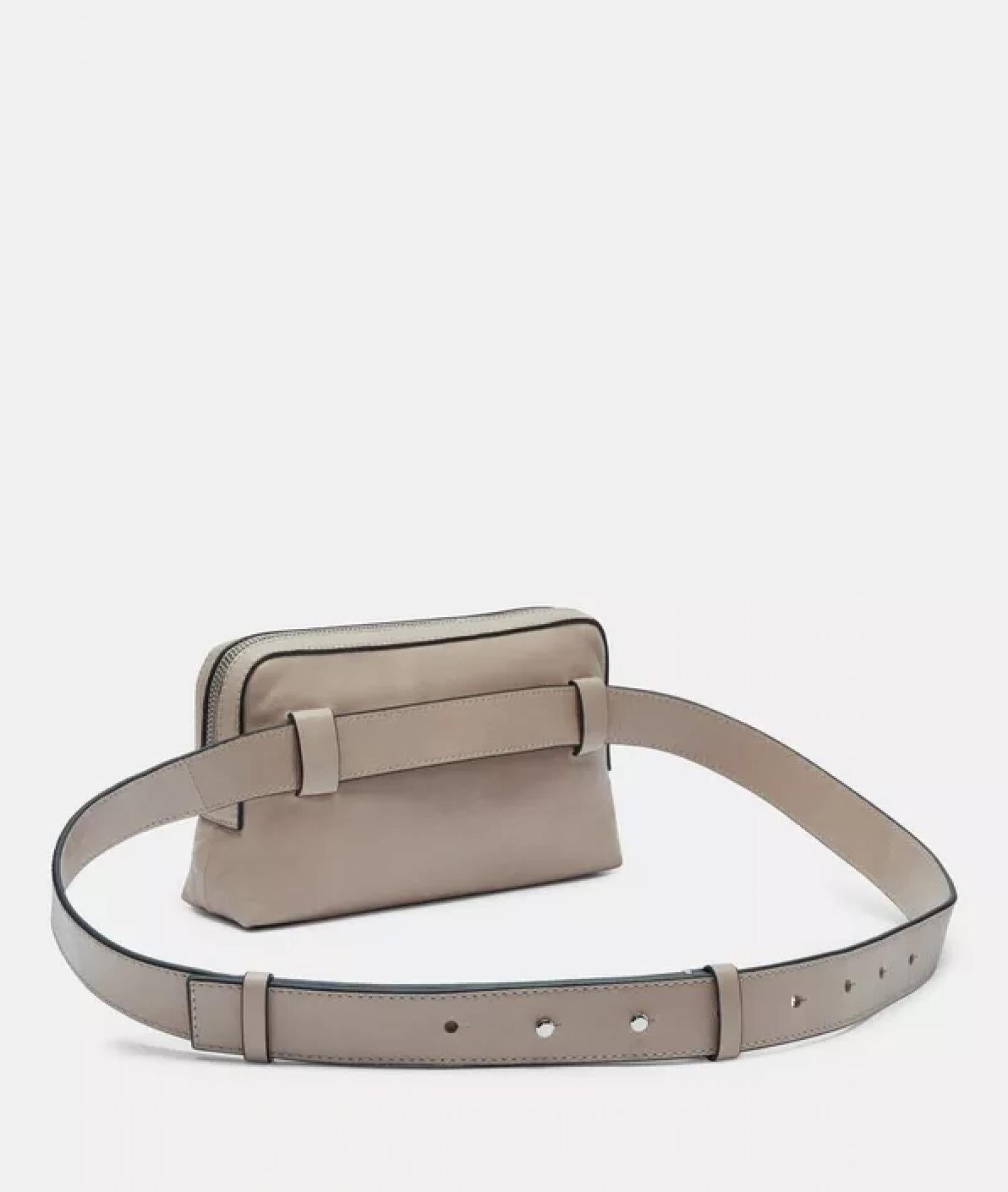 Liebeskind Berlin Elvira Belt-Bag s Stone
