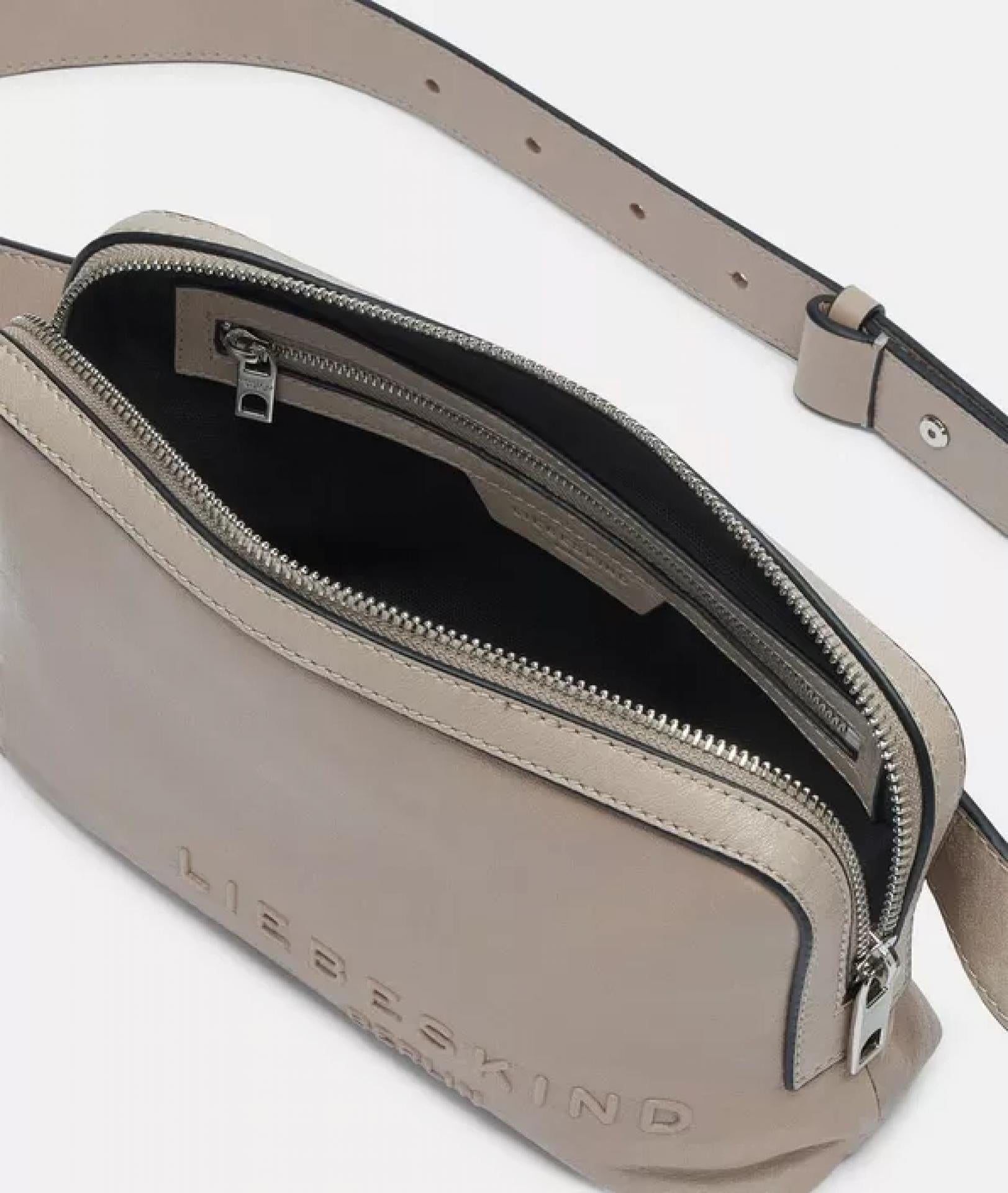 Liebeskind Berlin Elvira Belt-Bag s Stone