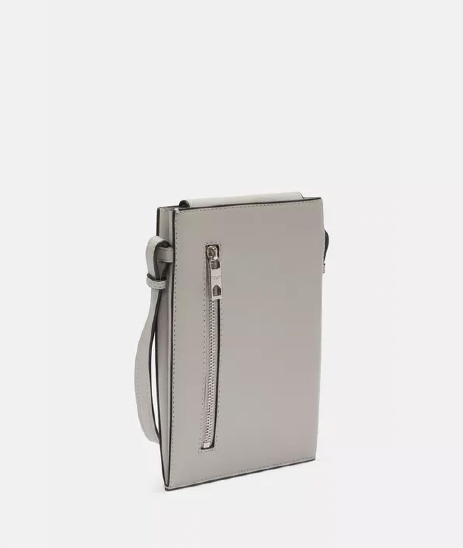 Liebeskind Berlin NeckAccessoires Grau / Schwarz