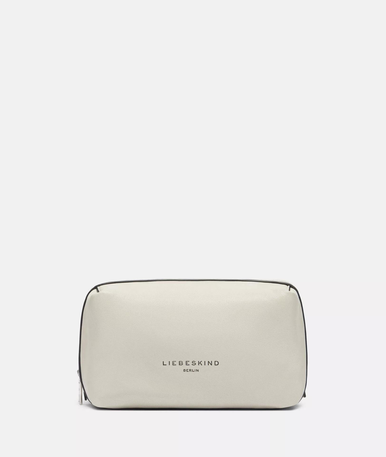 Liebeskind Berlin PouchAccessoires milk