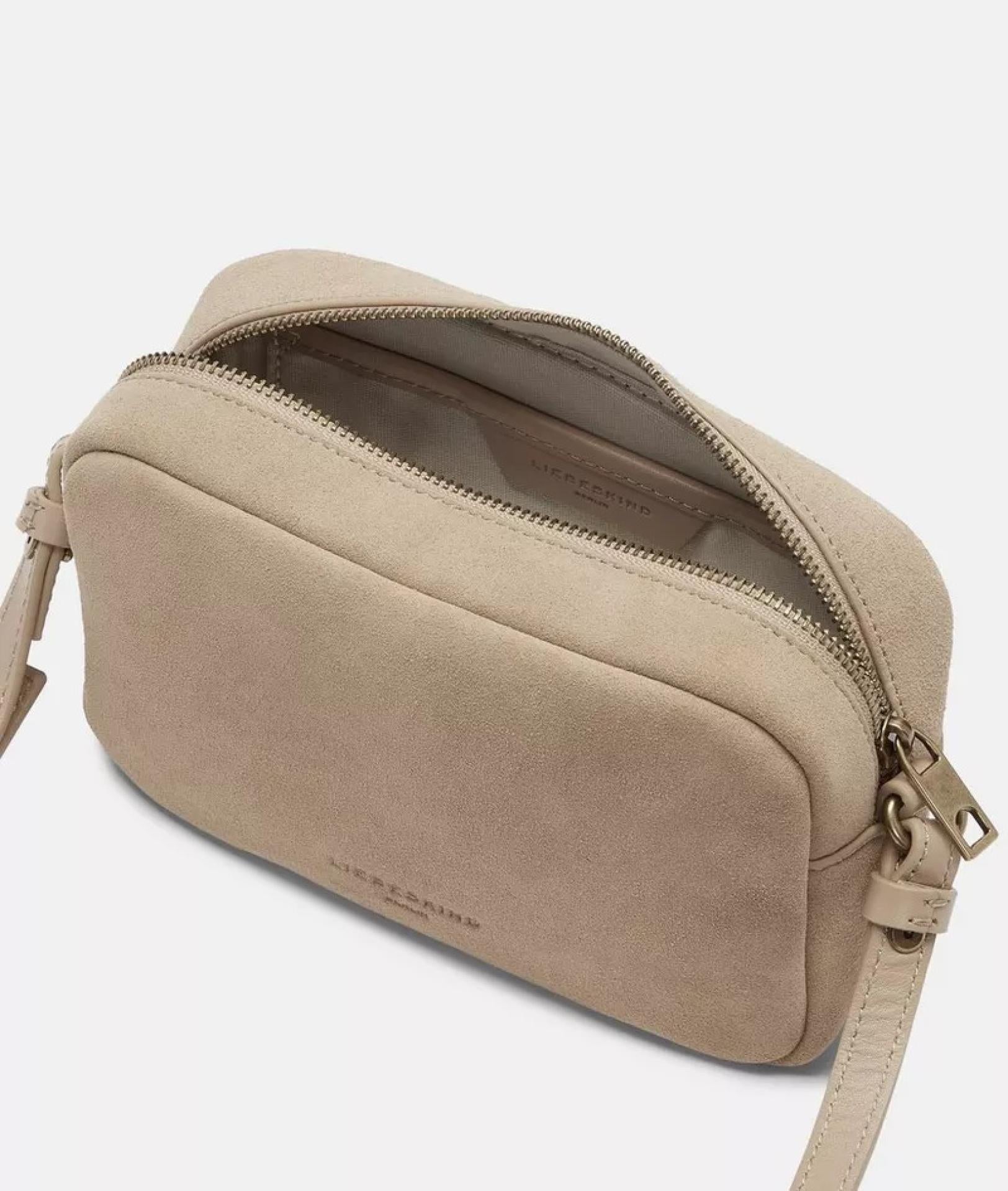 Liebeskind Crossbody beige