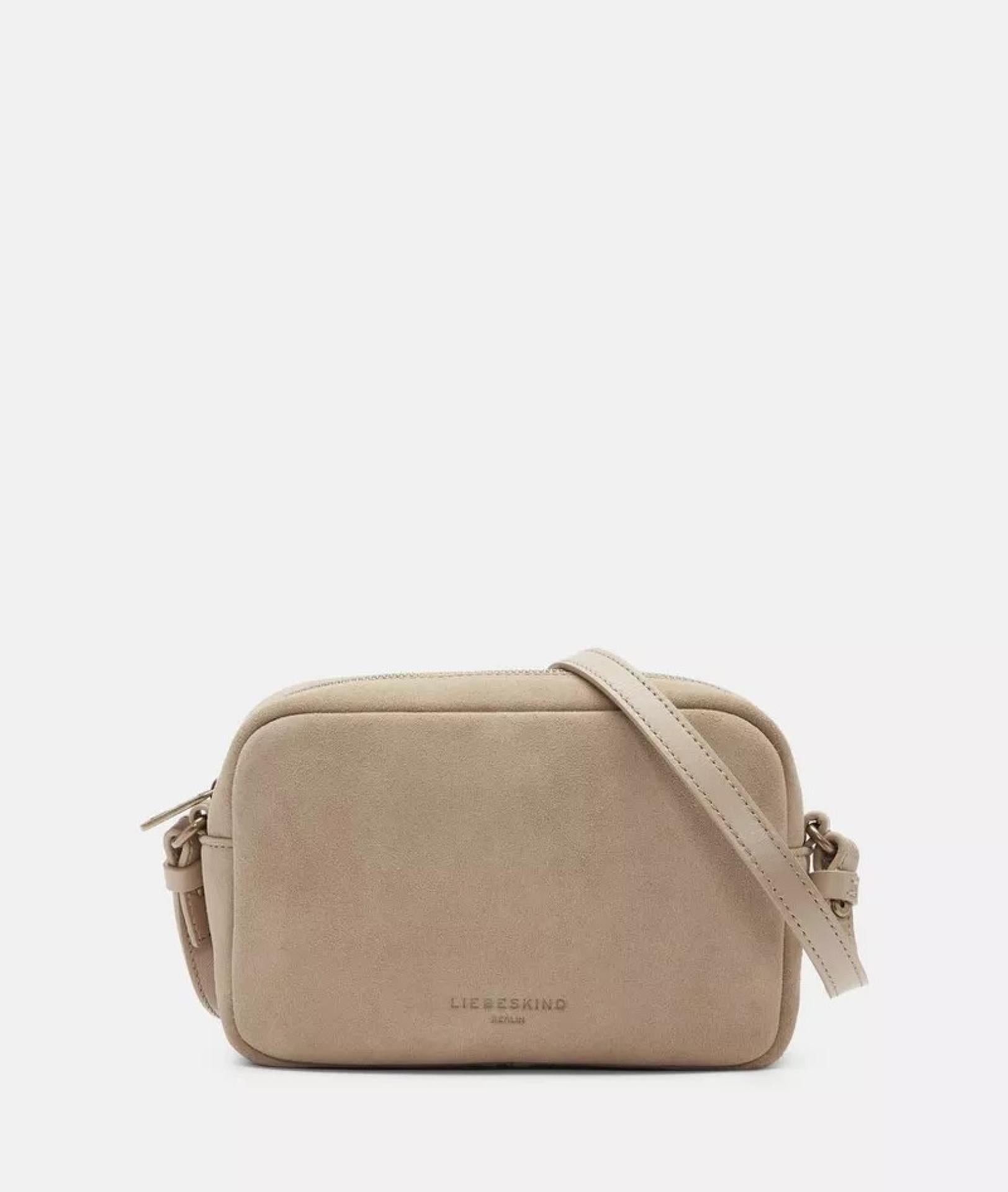 Liebeskind Crossbody beige