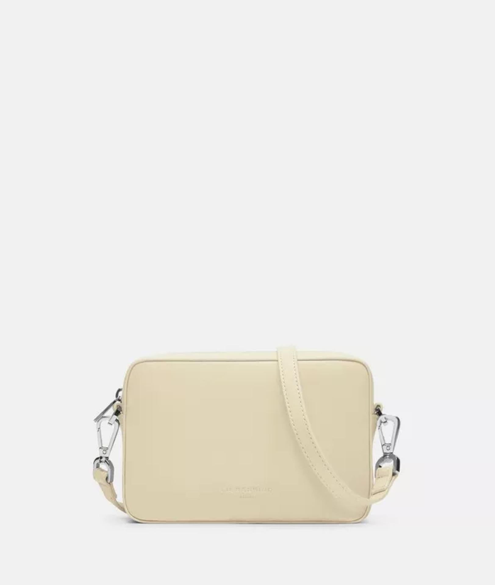 Liebeskind Berlin Crossbody Gelb