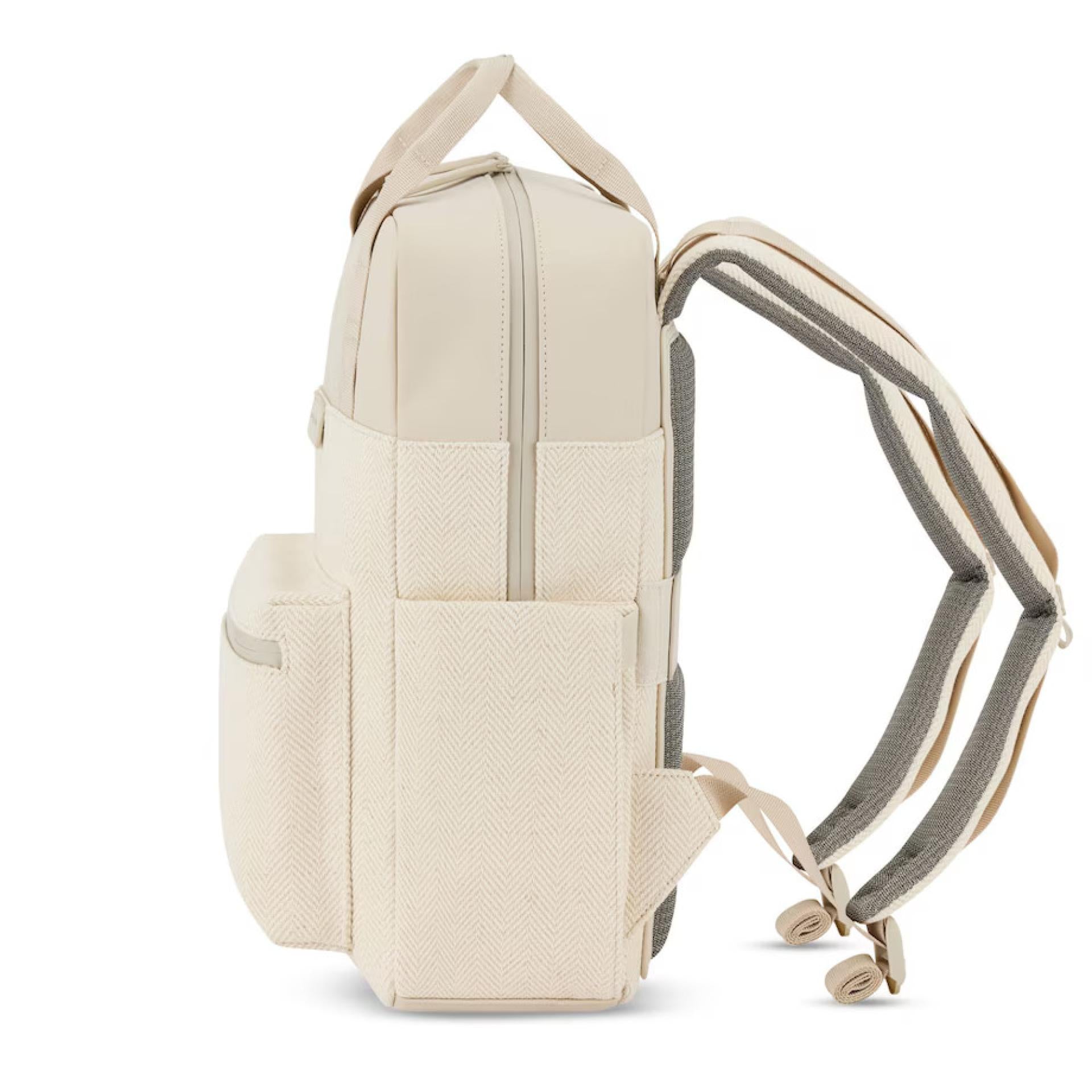 Kapten & Son Bergen Pro Ibiza Collection Sandstone