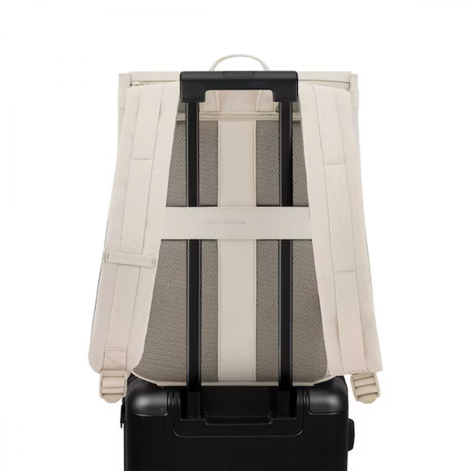 Kapten&Son New FYN SANDSTONE