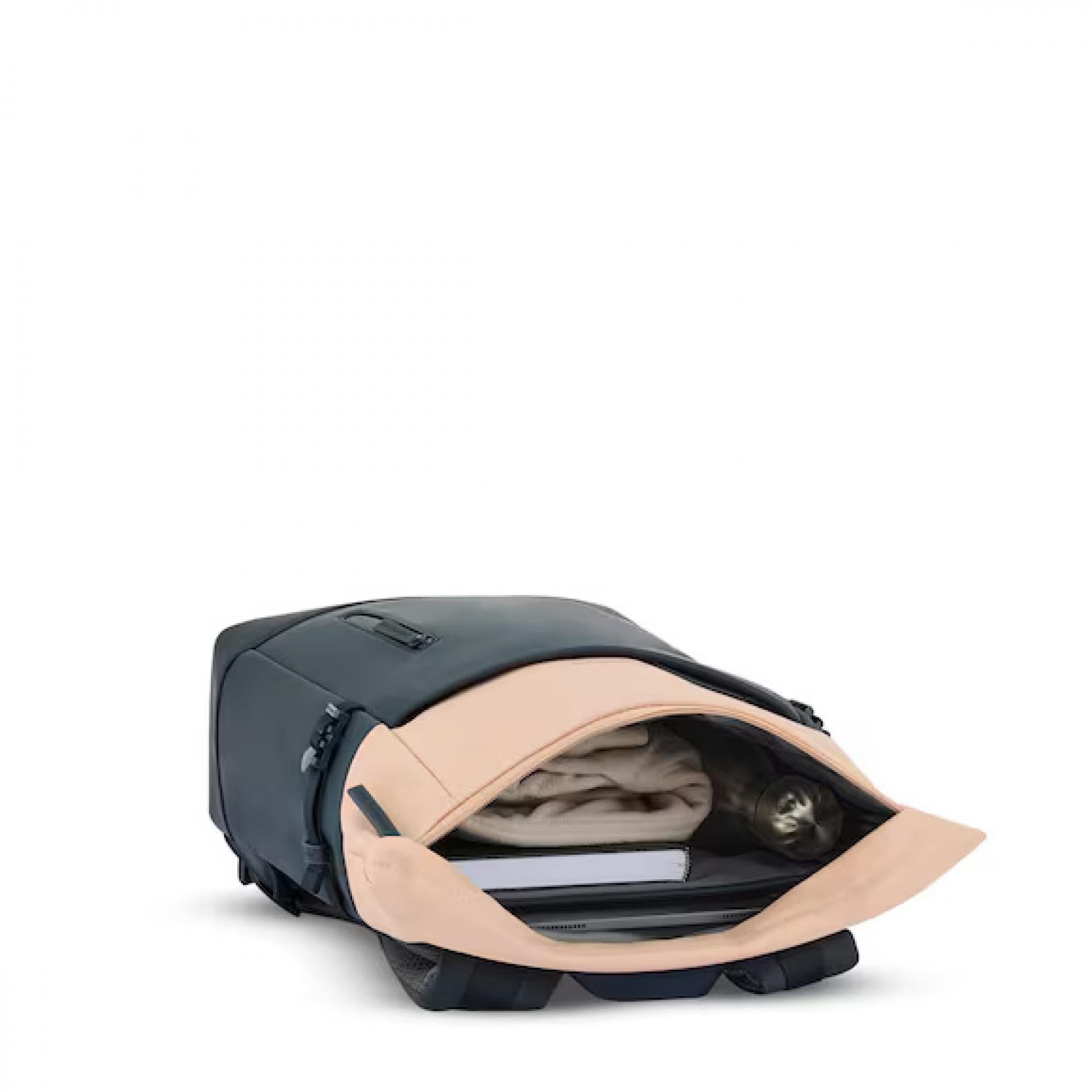 Kapten & Son New HELSINKI NAVY BLUSH