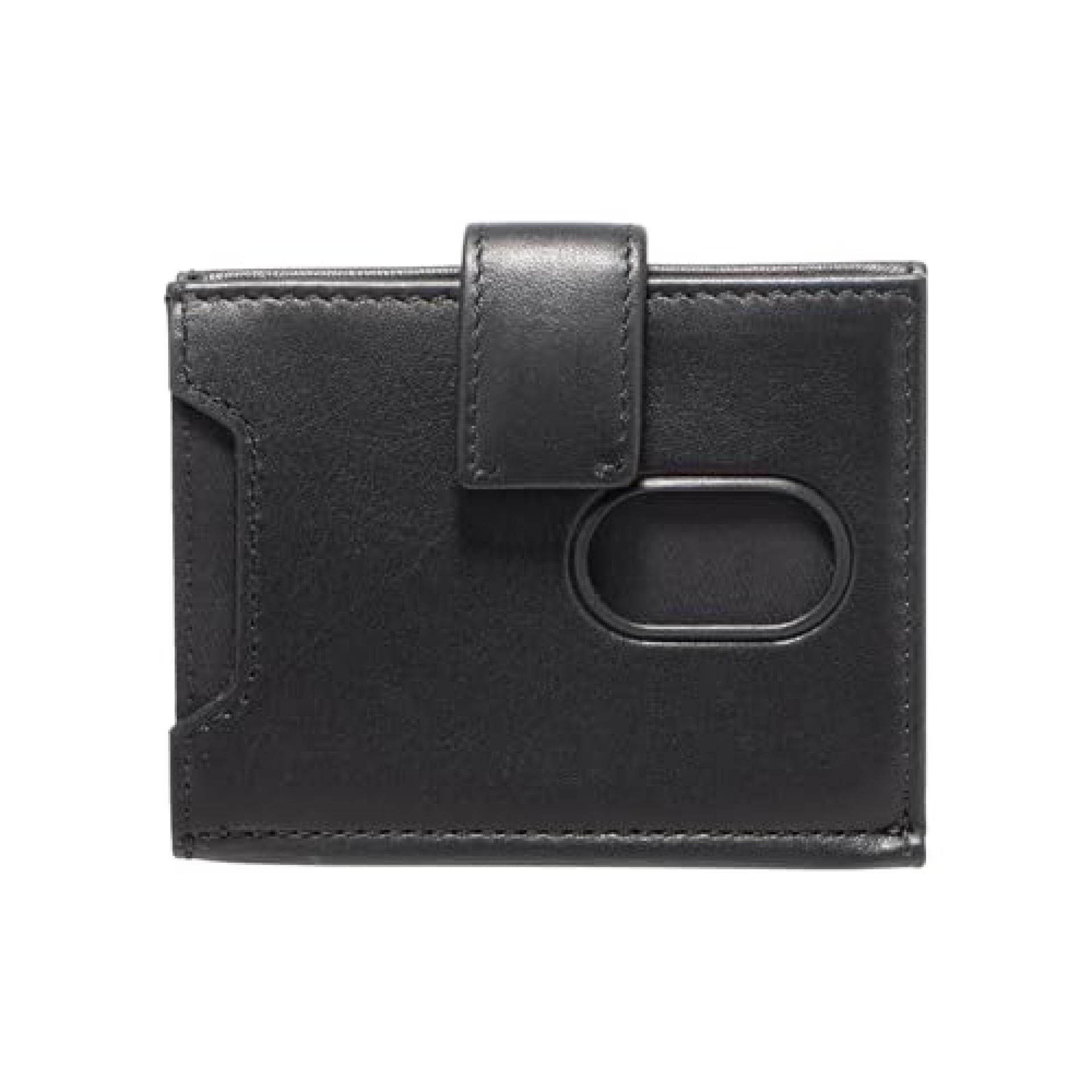 Maitre f3 matt cardholder sv5f